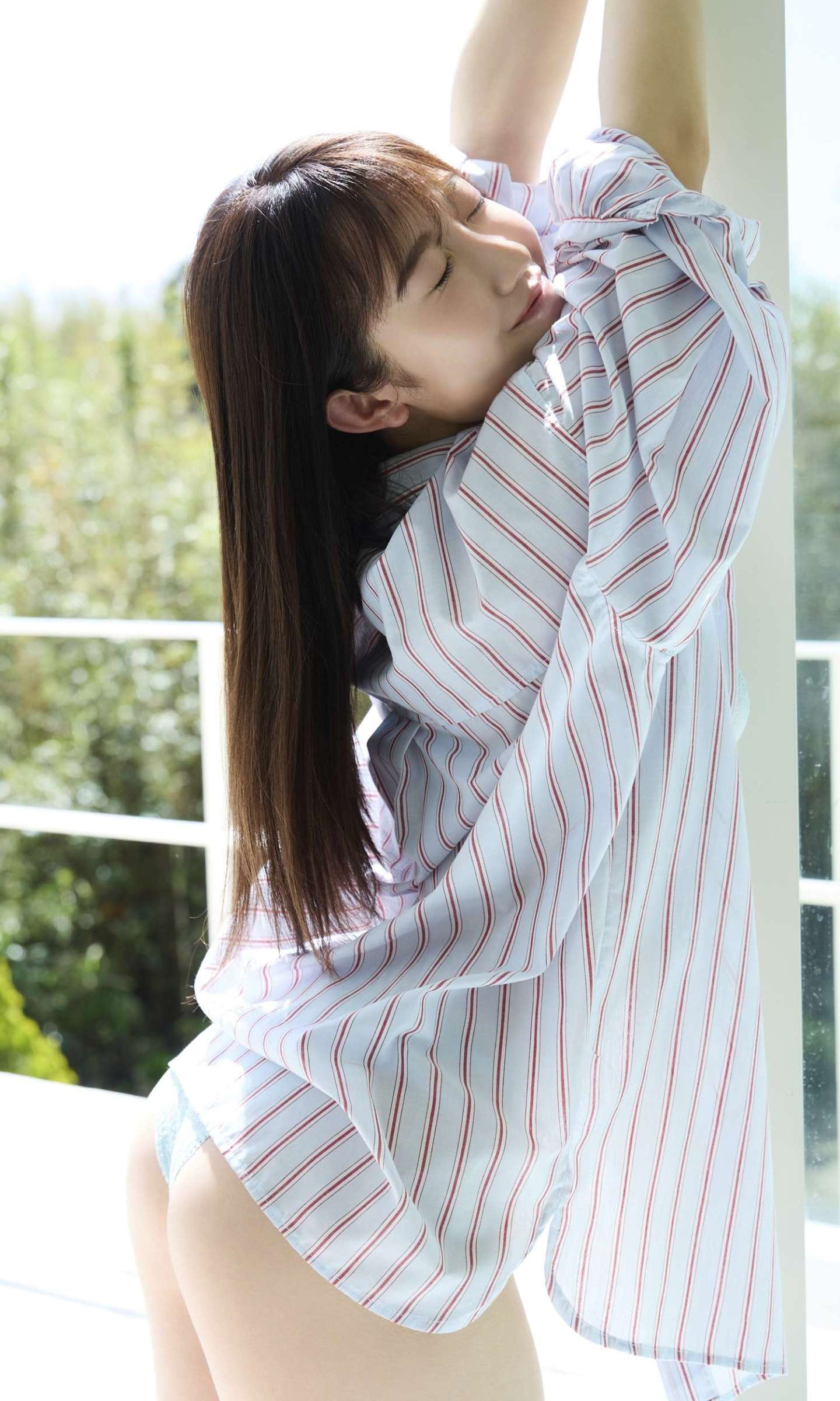 https://www.lss77.com/wp-content/uploads/2024/04/1711975296-2ebe25dd3a566f3-1440x2400.jpg