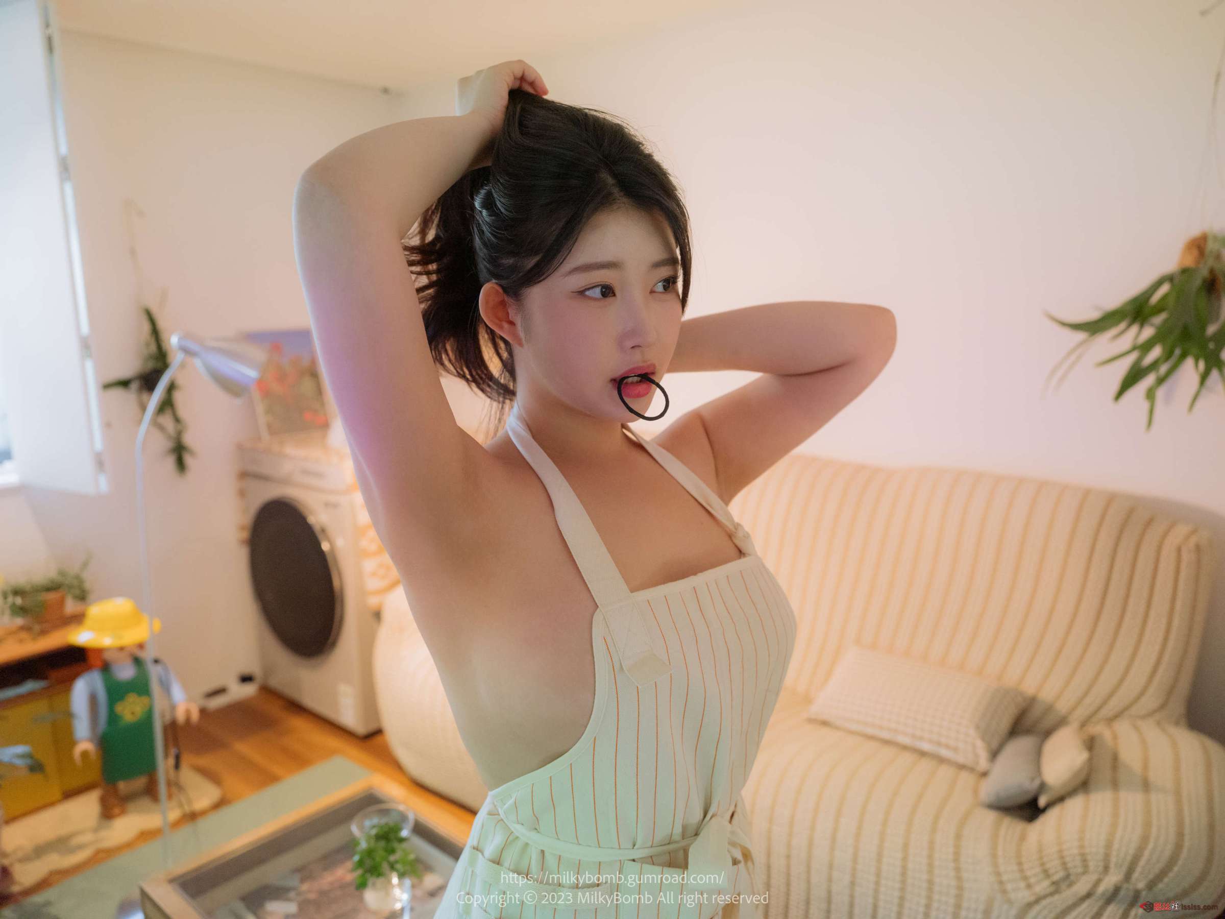 https://www.lss77.com/wp-content/uploads/2024/04/1711975380-cf2e4f52be52a8f-2400x1800.jpg