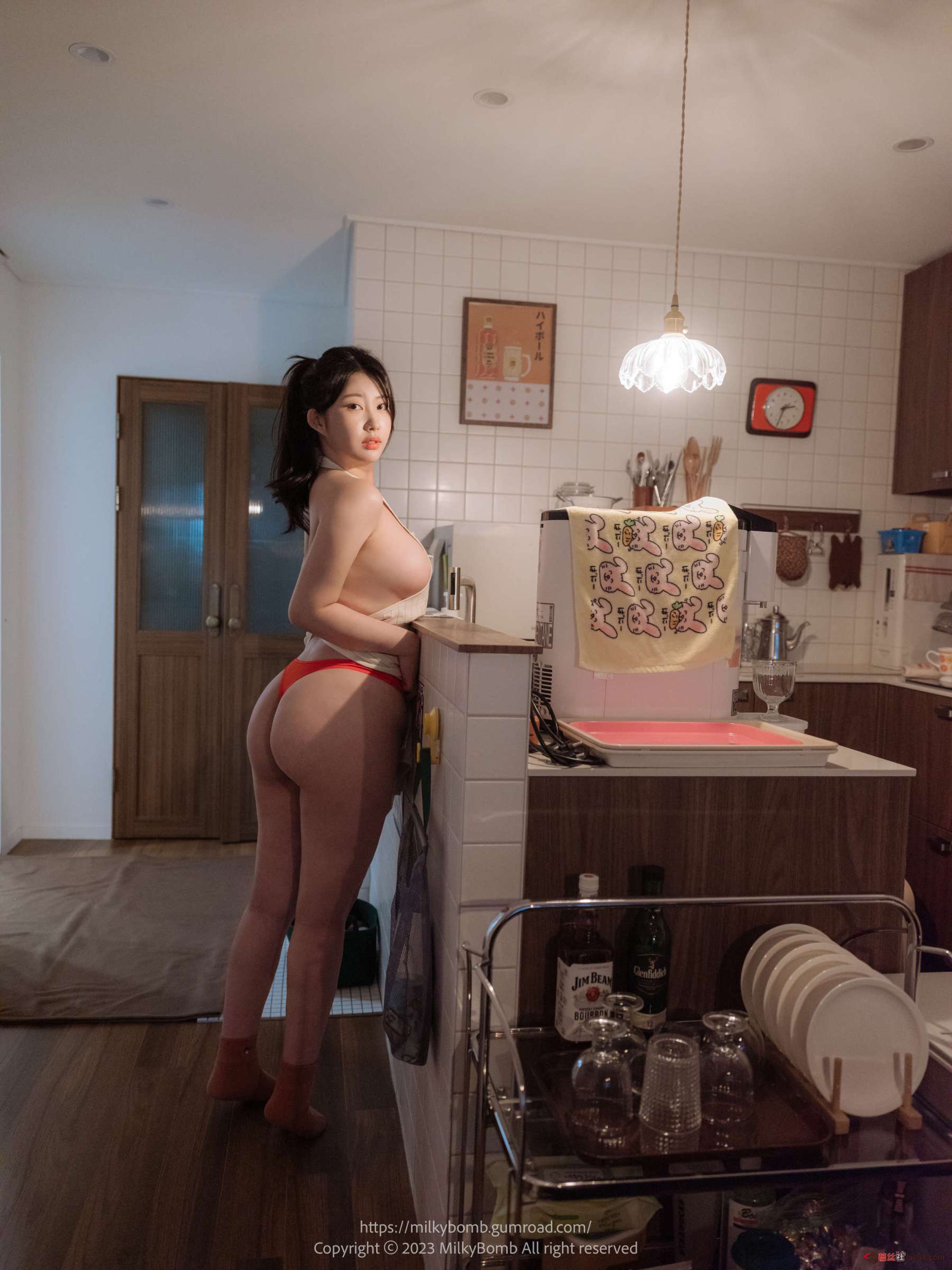 https://www.lss77.com/wp-content/uploads/2024/04/1711975578-2ba100d60448c3b-1800x2400.jpg