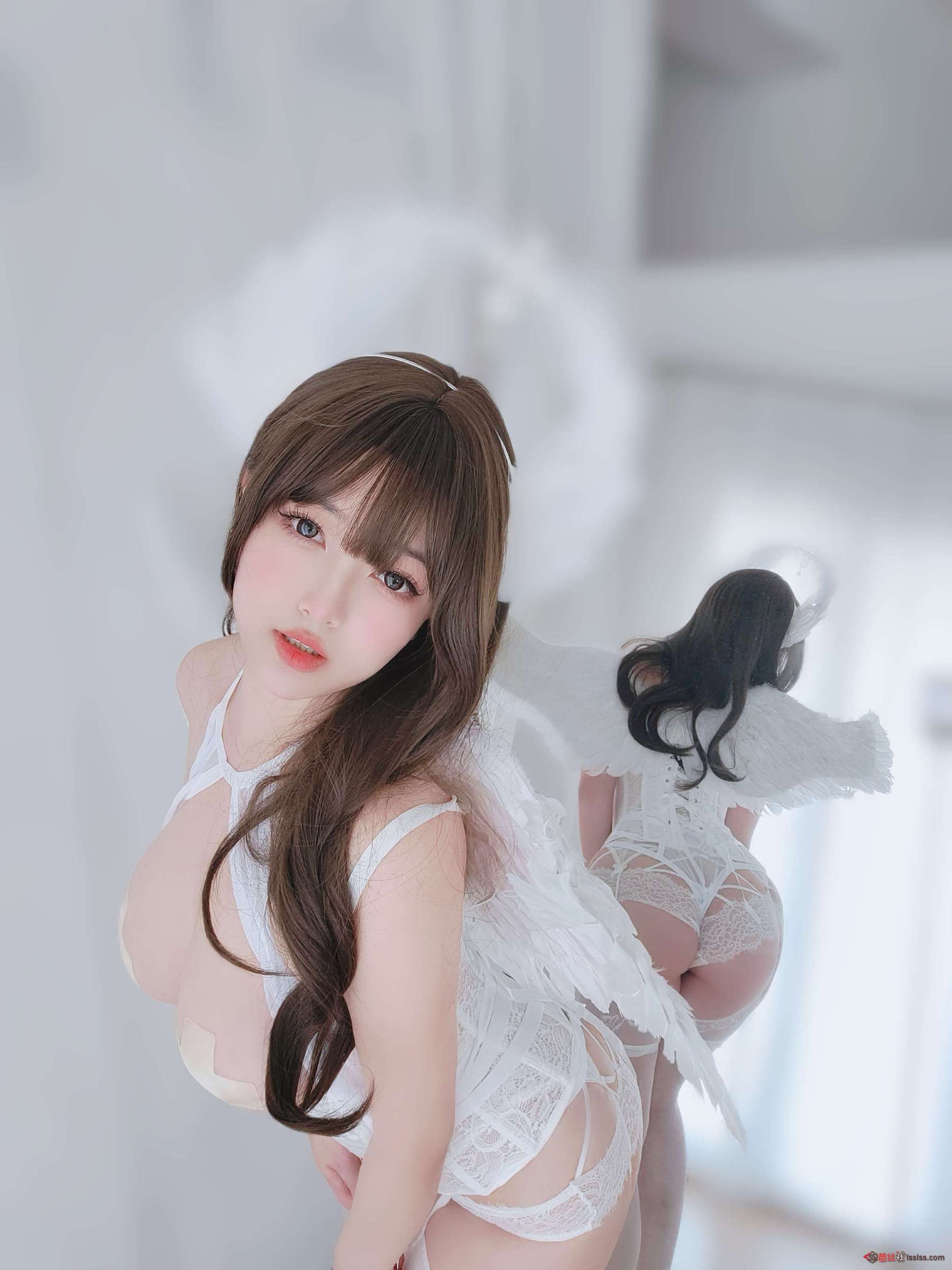 https://www.lss77.com/wp-content/uploads/2024/04/1711975736-c361bc7b2c033a8-1800x2400.jpg