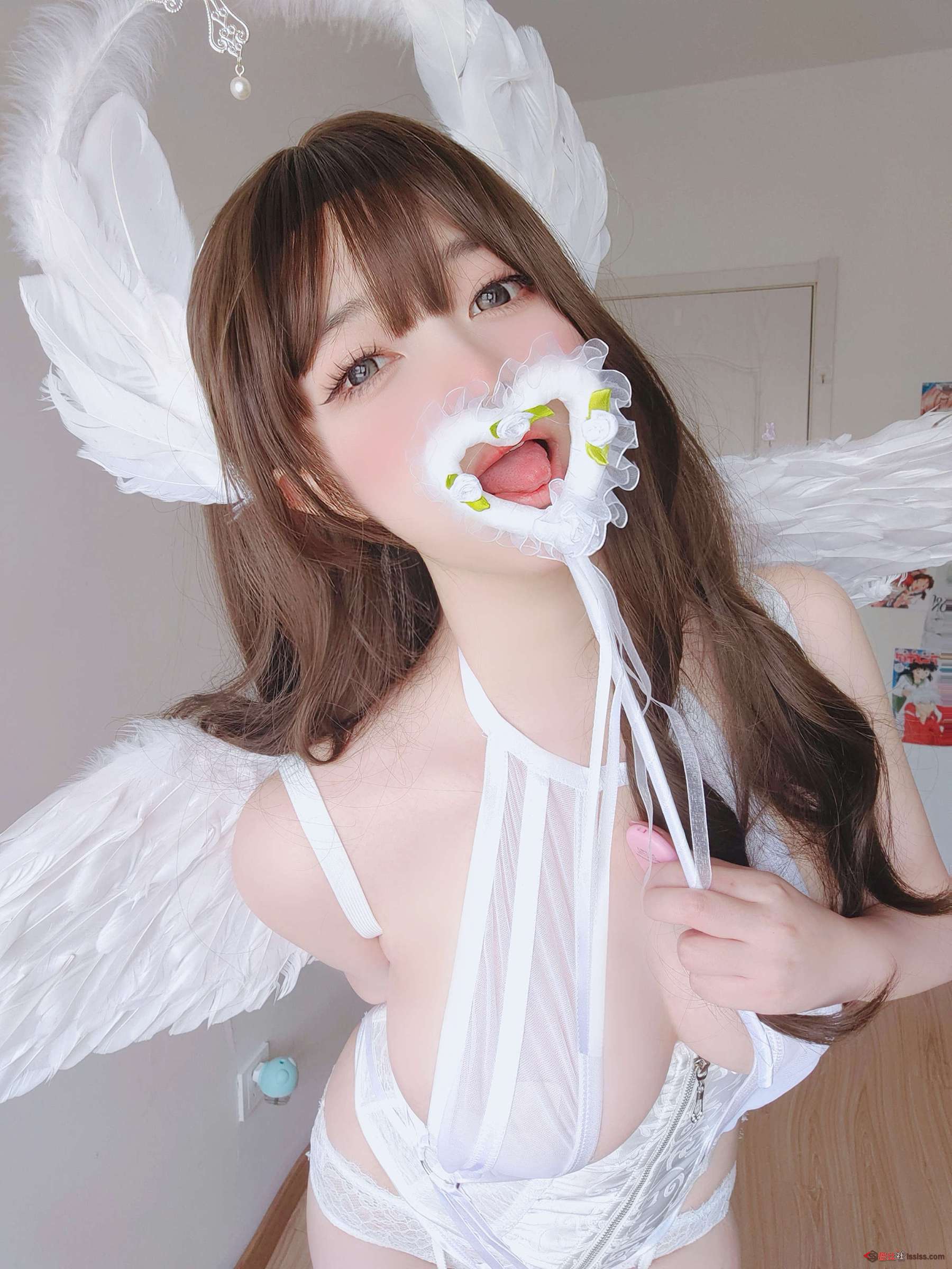 https://www.lss77.com/wp-content/uploads/2024/04/1711975926-9cc138f8dc04cbf-1800x2400.jpg