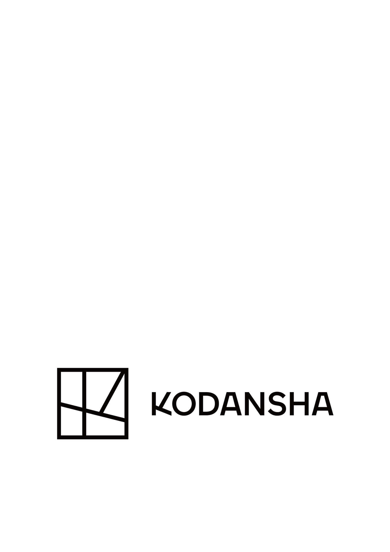 https://www.lss77.com/wp-content/uploads/2024/04/1711976243-b67bfa22e4bf6e6.jpg