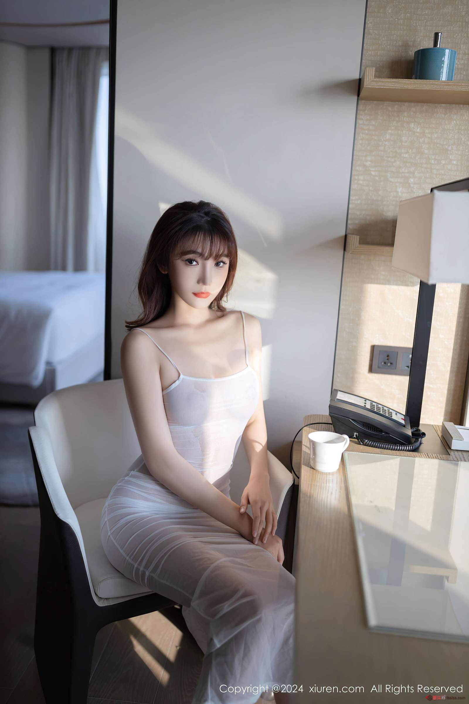 https://www.lss77.com/wp-content/uploads/2024/04/1712058929-6950aac2d7932e1-1600x2400.jpg