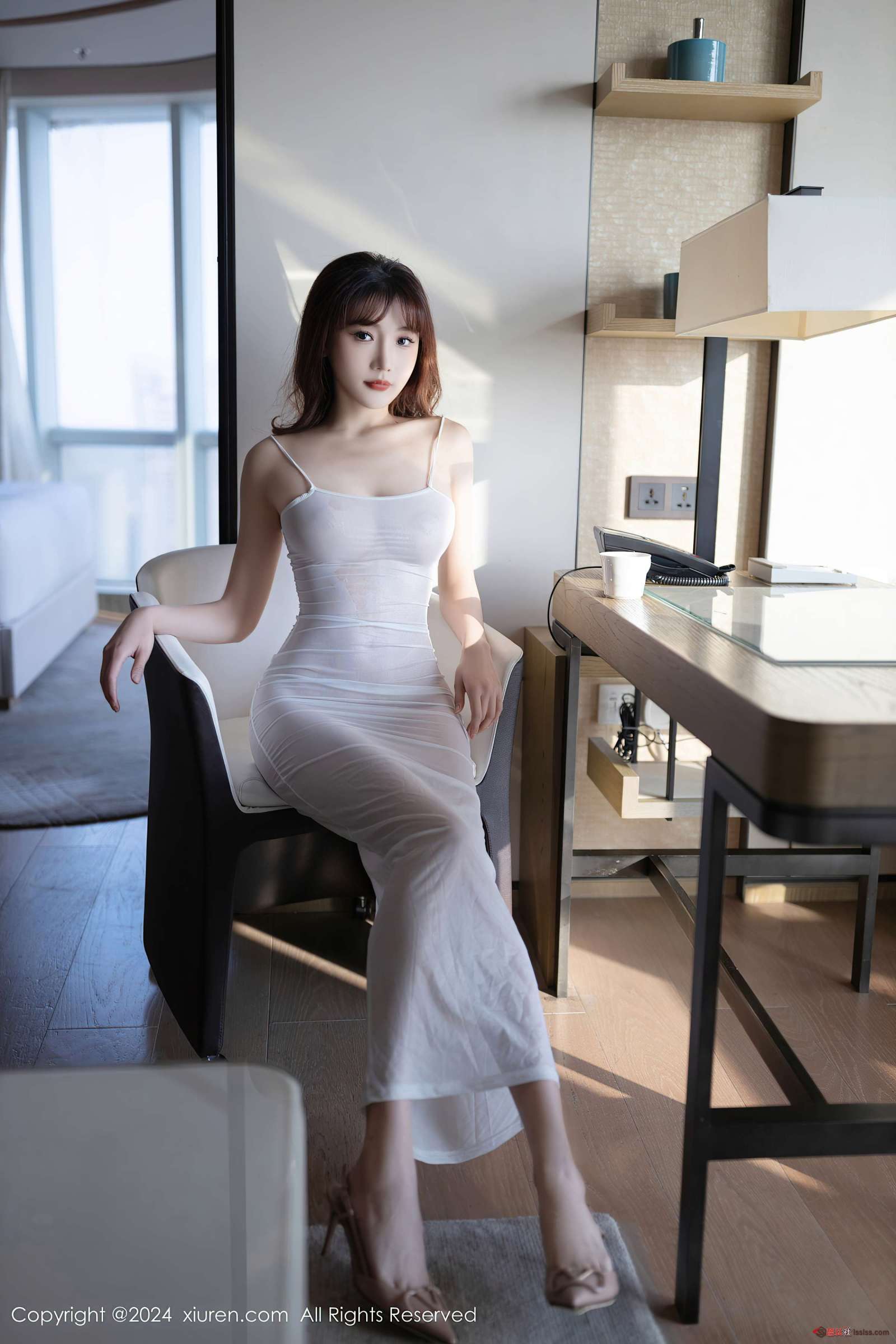 https://www.lss77.com/wp-content/uploads/2024/04/1712058949-926abae84a4bd33-1600x2400.jpg