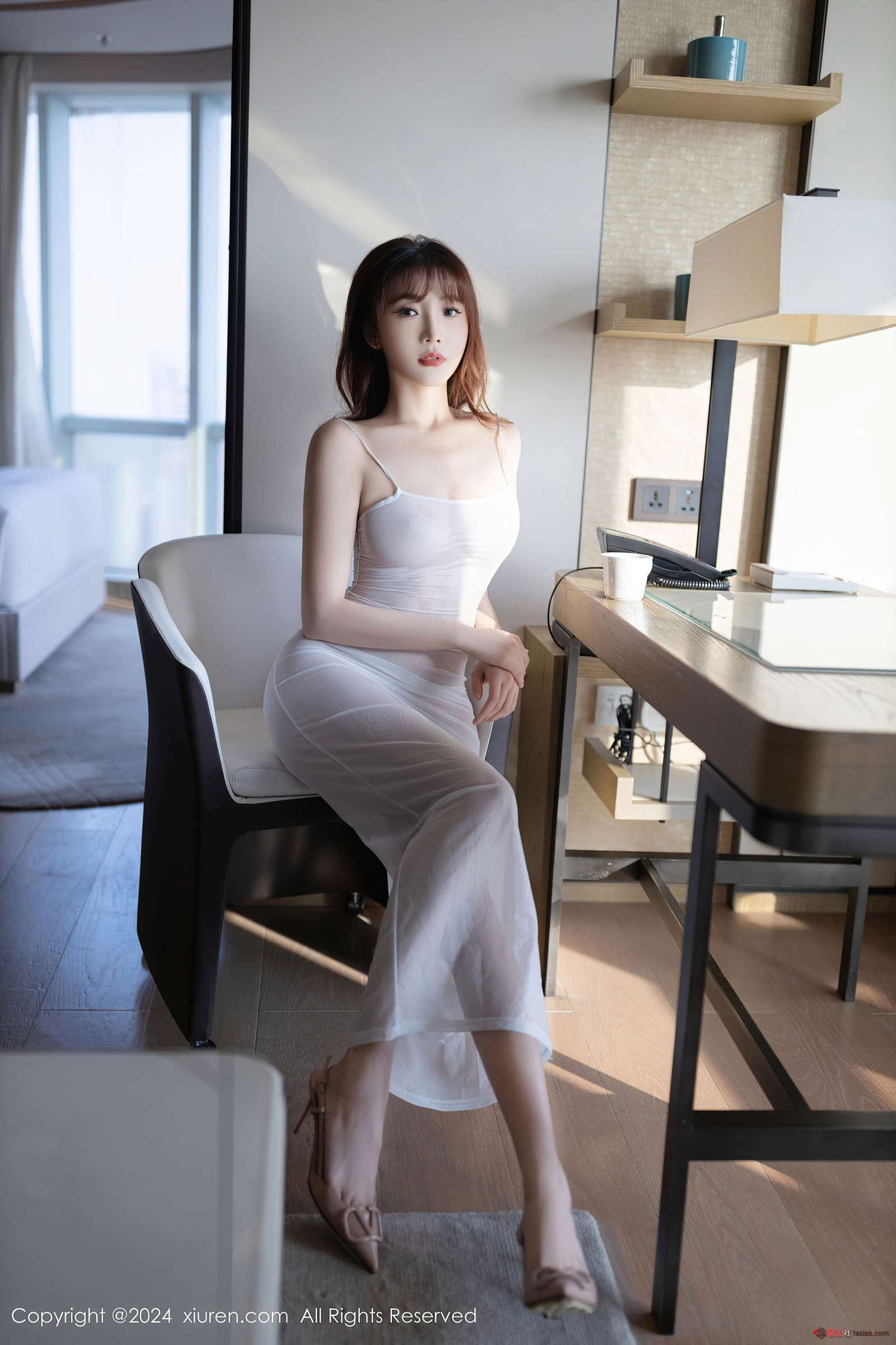 https://www.lss77.com/wp-content/uploads/2024/04/1712058968-29549a71a57f587-1600x2400.jpg