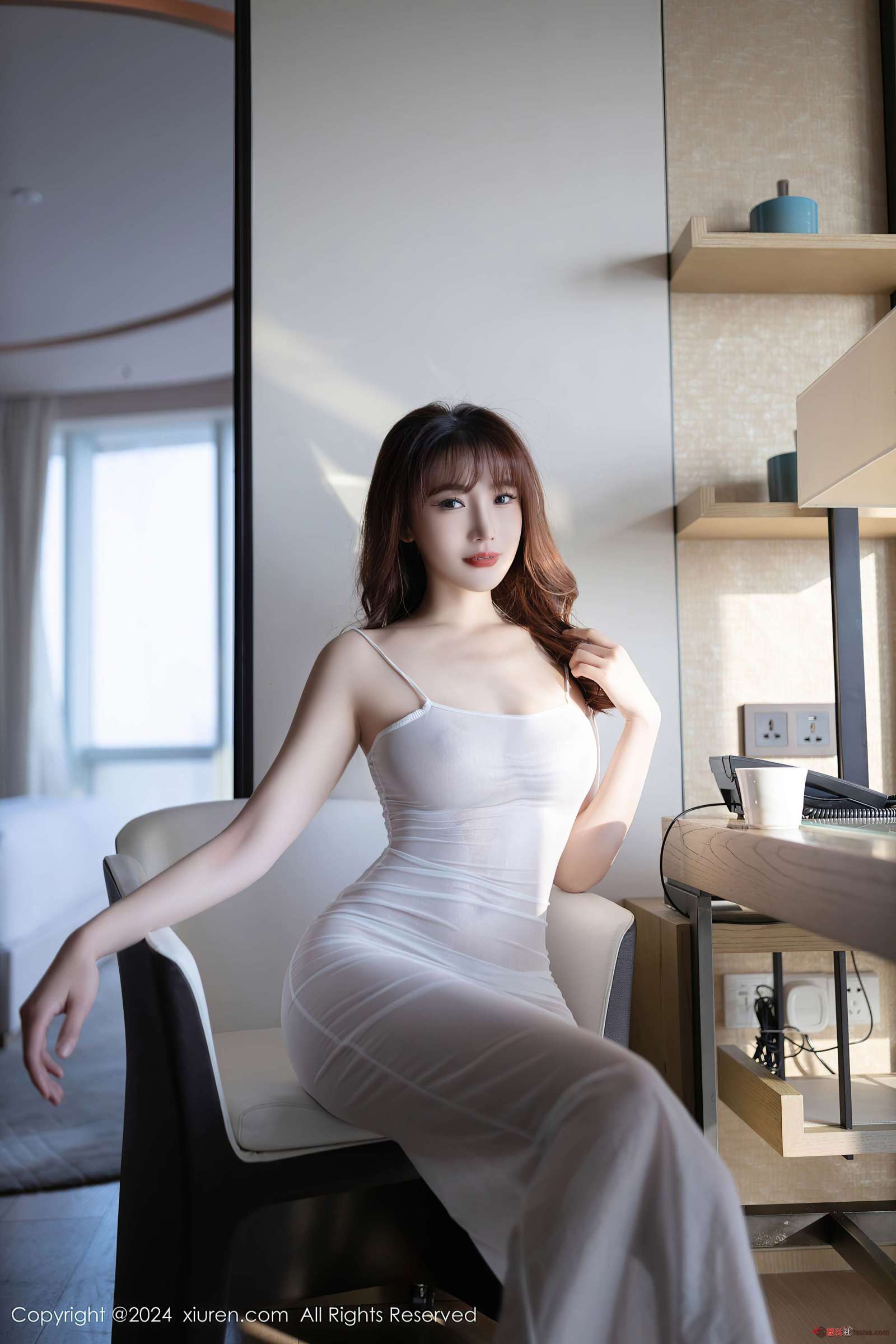 https://www.lss77.com/wp-content/uploads/2024/04/1712058986-fc1198178c3594b-1600x2400.jpg