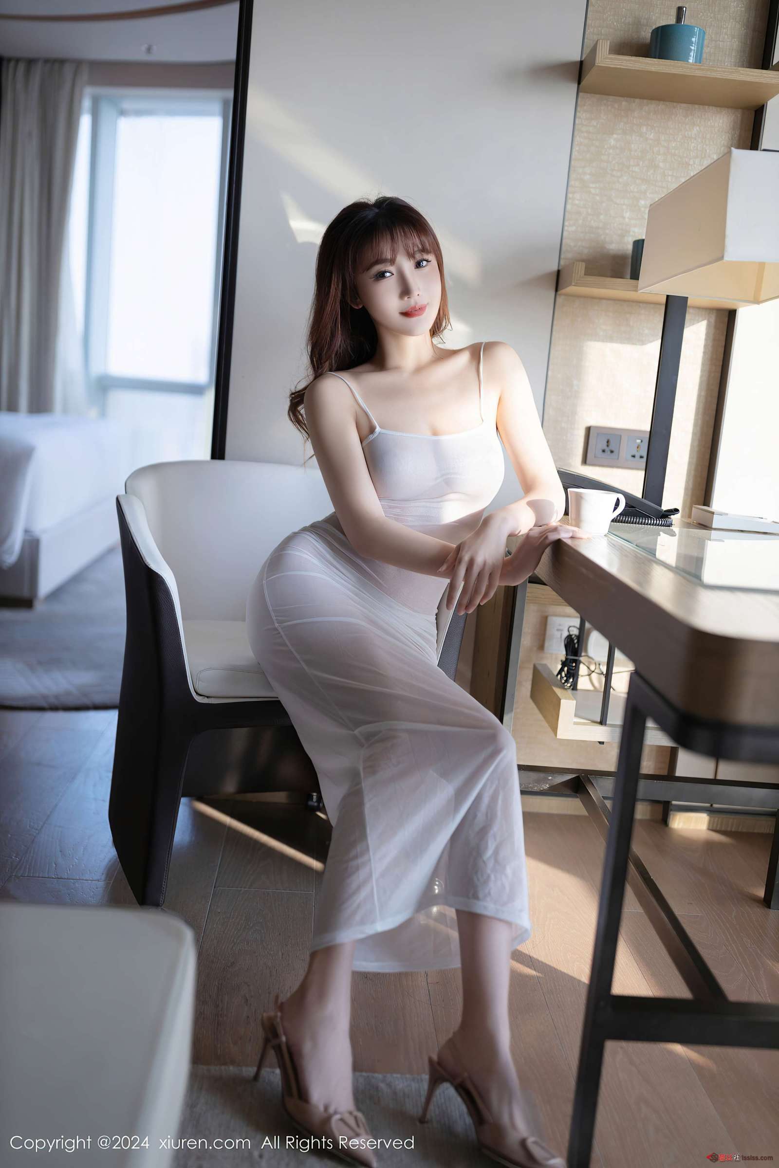 https://www.lss77.com/wp-content/uploads/2024/04/1712059005-ae2bac2e4b4da80-1600x2400.jpg