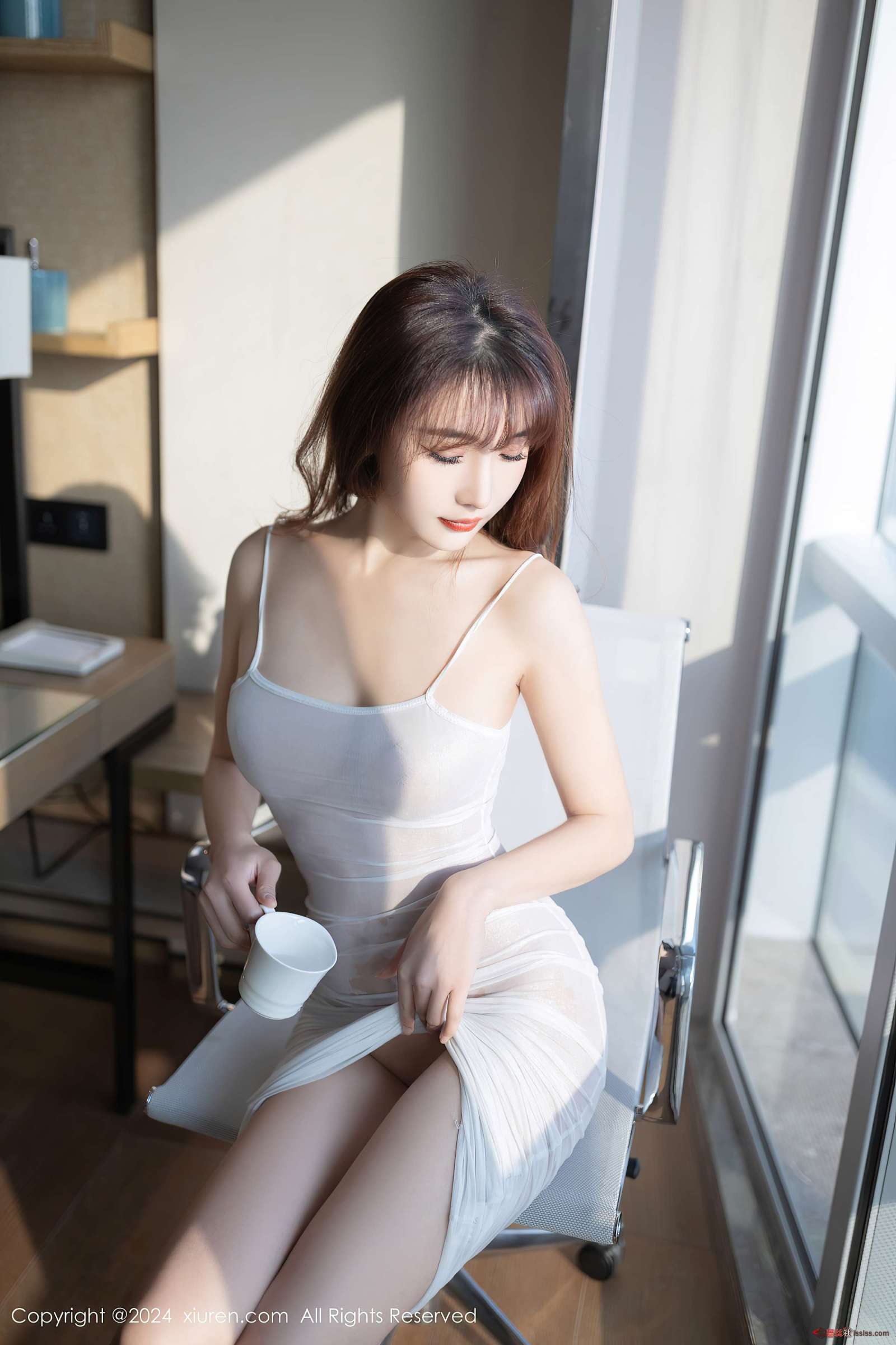 https://www.lss77.com/wp-content/uploads/2024/04/1712059062-b6fb522815d06fe-1600x2400.jpg
