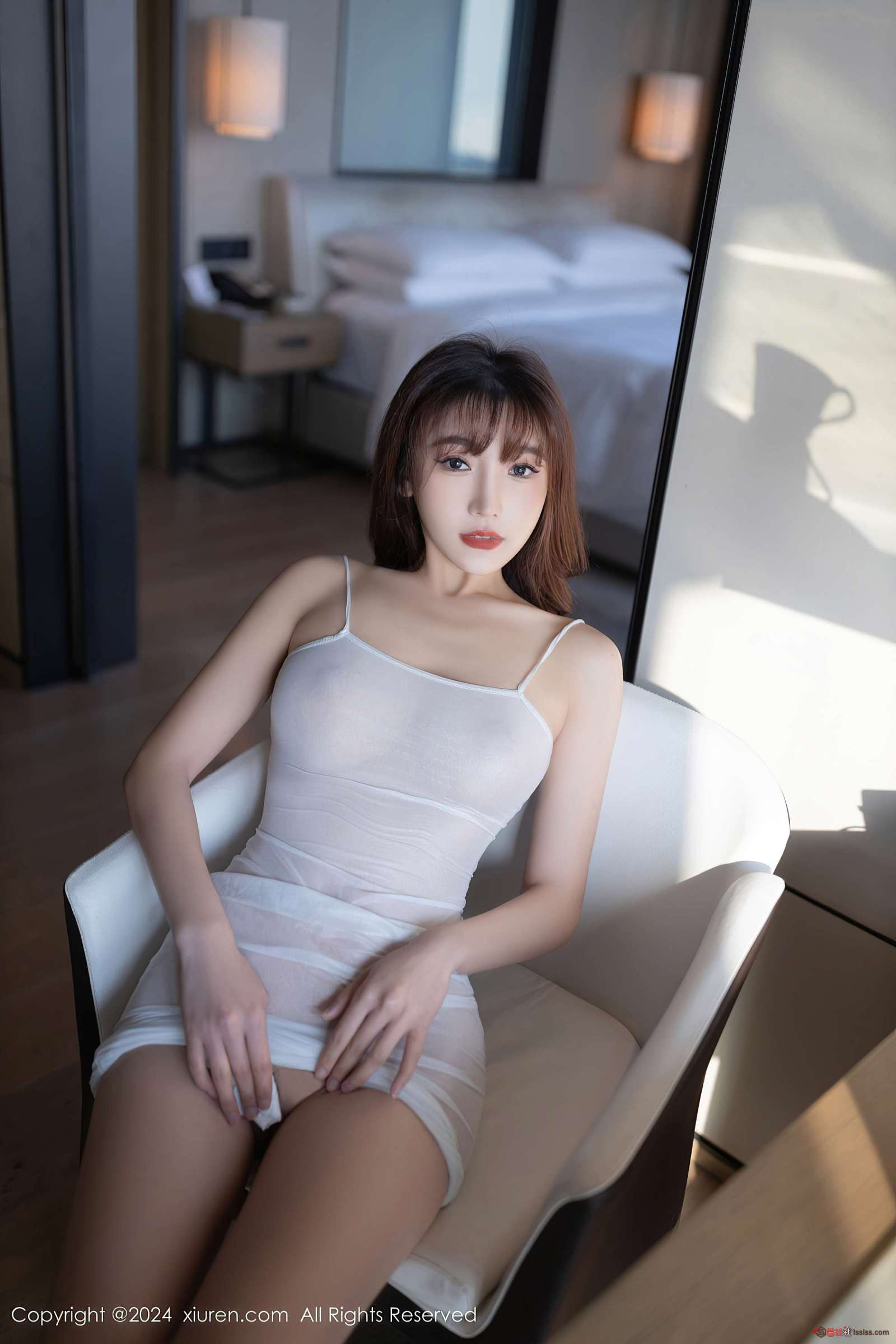 https://www.lss77.com/wp-content/uploads/2024/04/1712059119-6858fb45a3d3aef-1600x2400.jpg