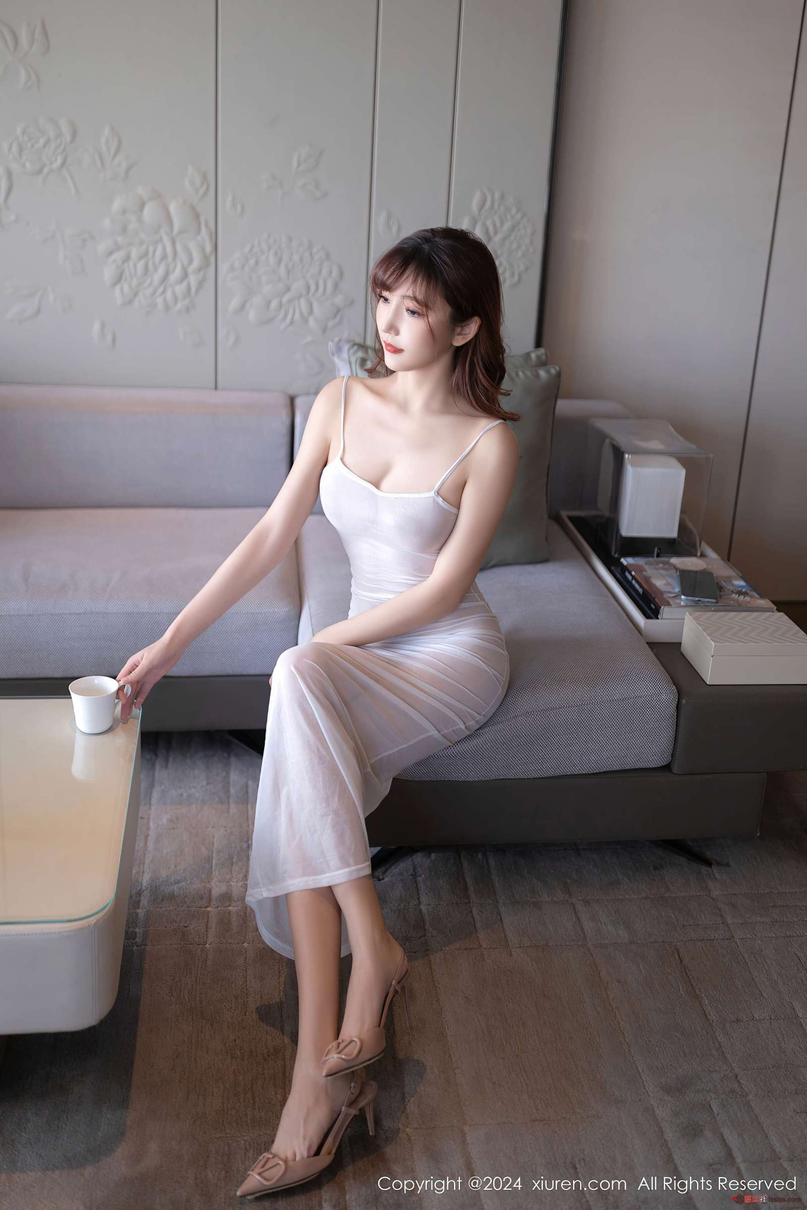 https://www.lss77.com/wp-content/uploads/2024/04/1712059317-2ebe25dd3a566f3-1600x2400.jpg