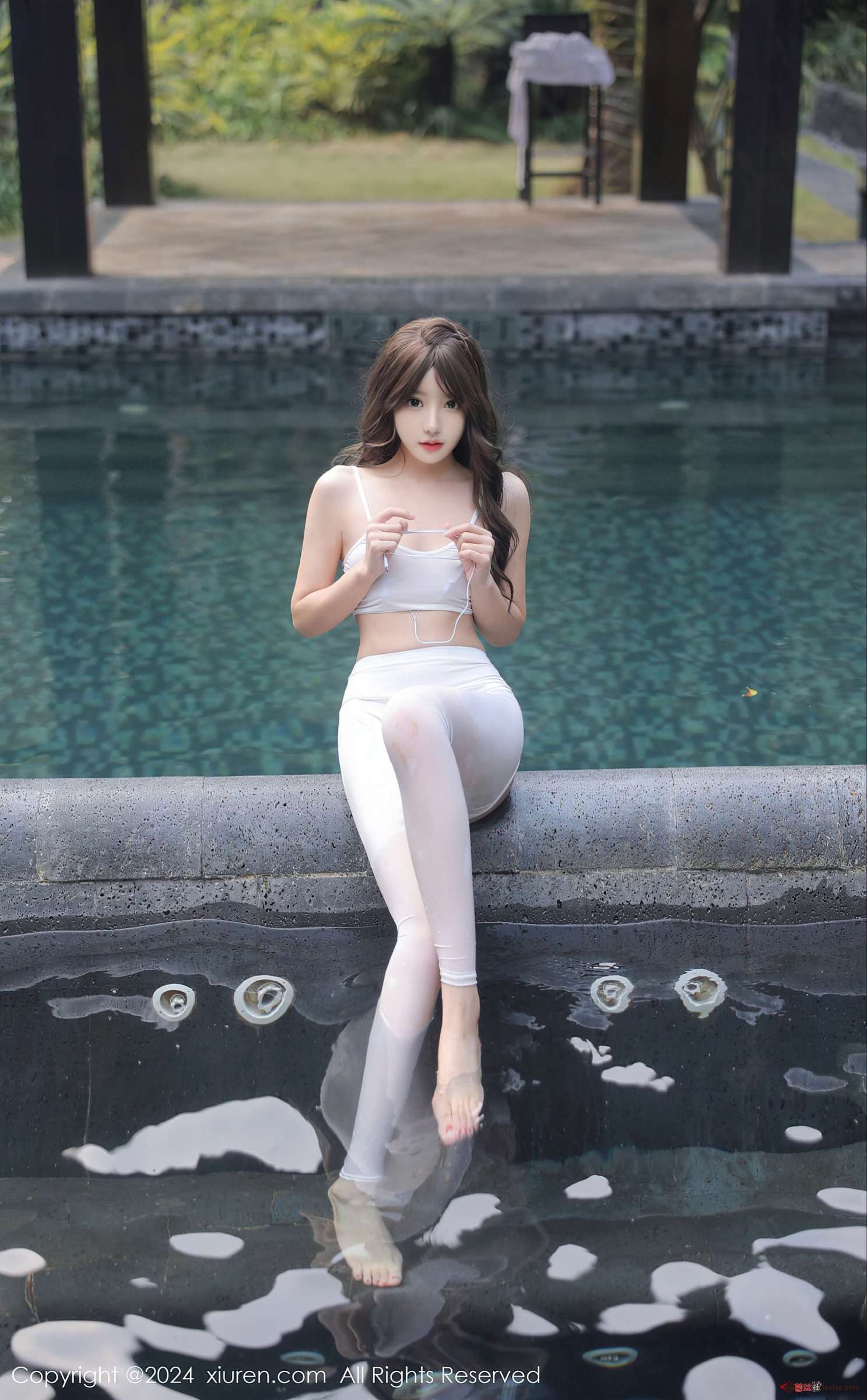 https://www.lss77.com/wp-content/uploads/2024/04/1712059360-0e0b24fc303d2b3-1487x2400.jpg
