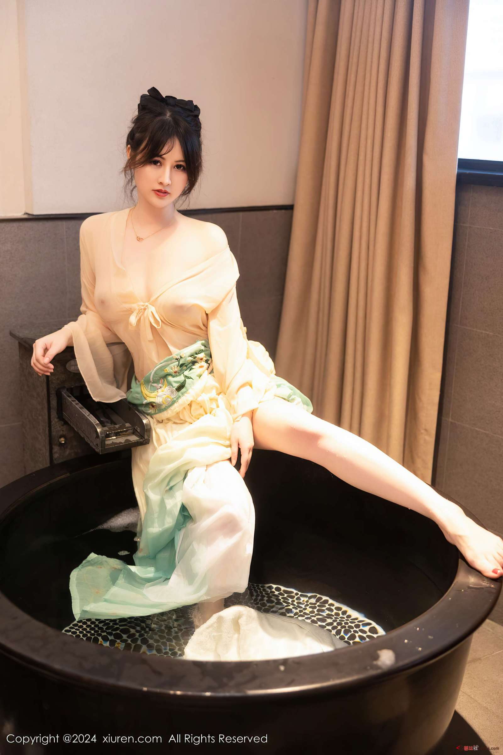 https://www.lss77.com/wp-content/uploads/2024/04/1712059363-0780f11aa0422b8-1600x2400.jpg