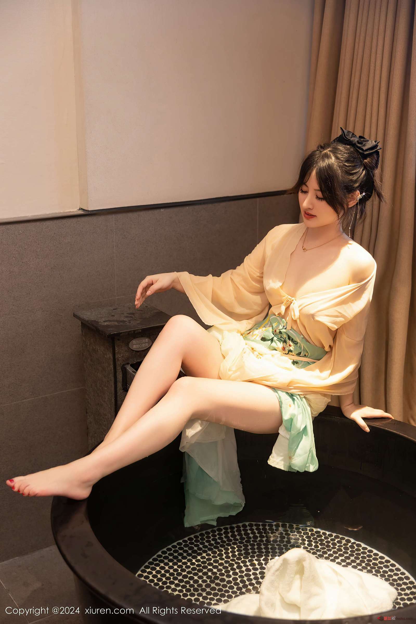 https://www.lss77.com/wp-content/uploads/2024/04/1712059418-3c0d8d9b8a1bdd4-1600x2400.jpg