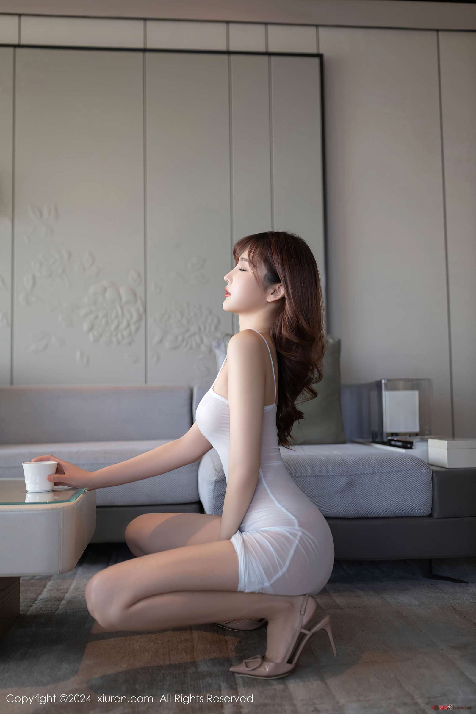 https://www.lss77.com/wp-content/uploads/2024/04/1712059489-02d4c7920bb22a9-1600x2400.jpg