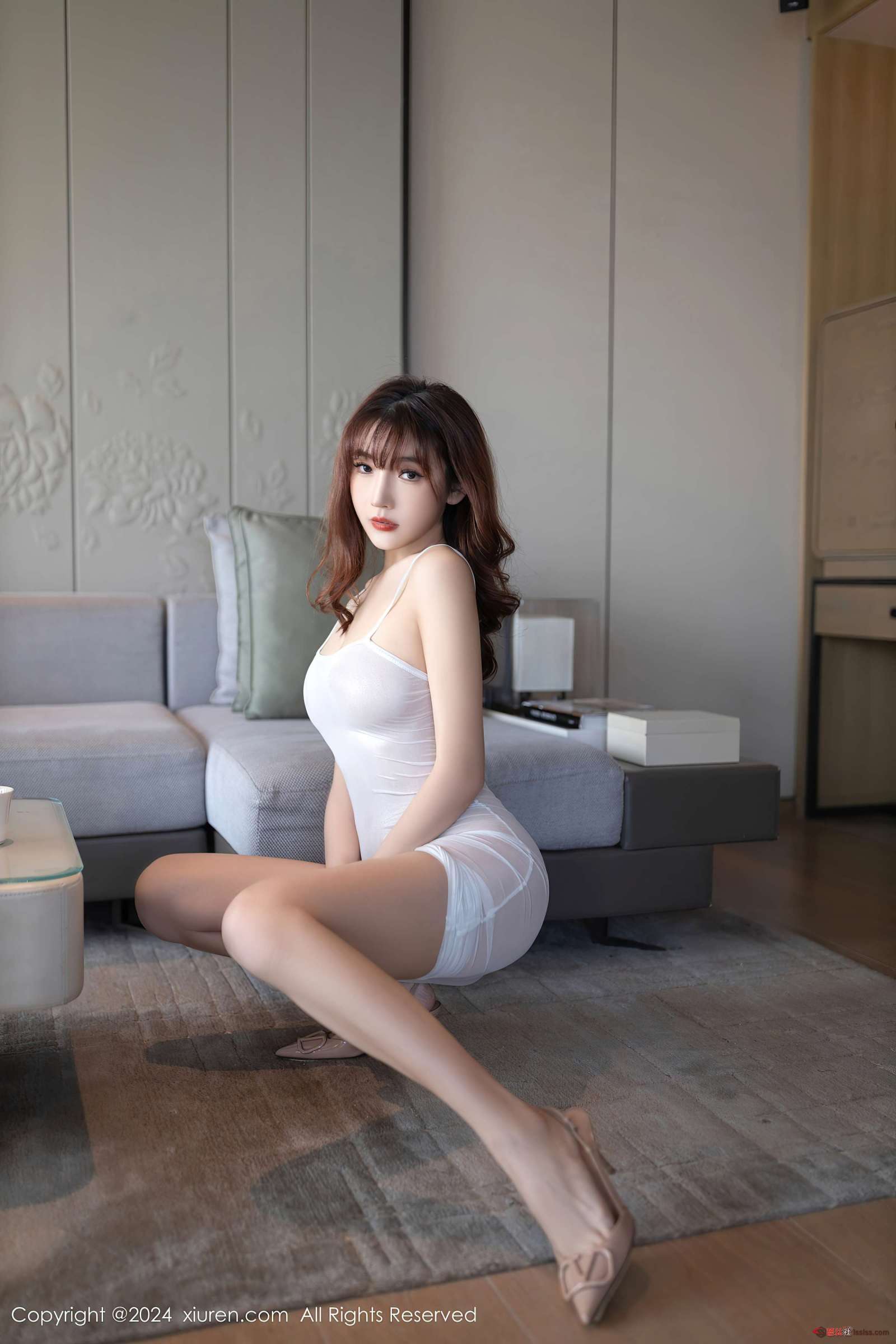https://www.lss77.com/wp-content/uploads/2024/04/1712059508-8ae502a489e46e1-1600x2400.jpg
