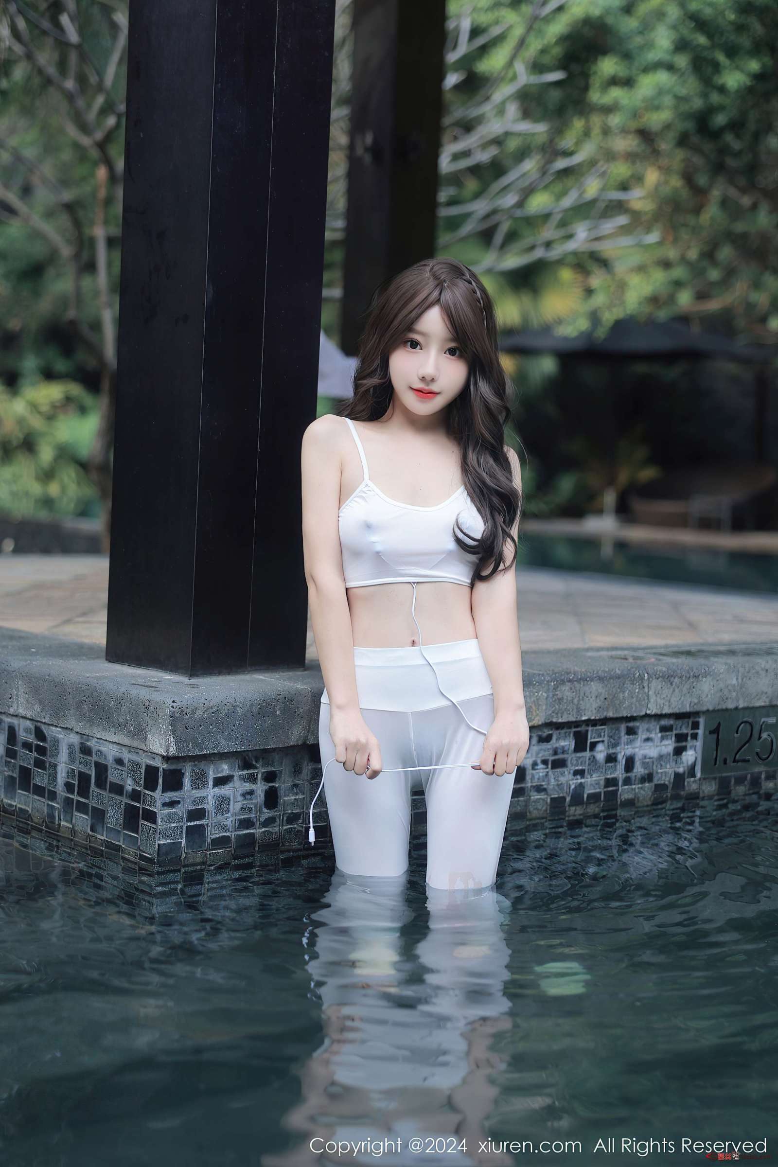 https://www.lss77.com/wp-content/uploads/2024/04/1712059557-aecdffd6ed3edae-1600x2400.jpg