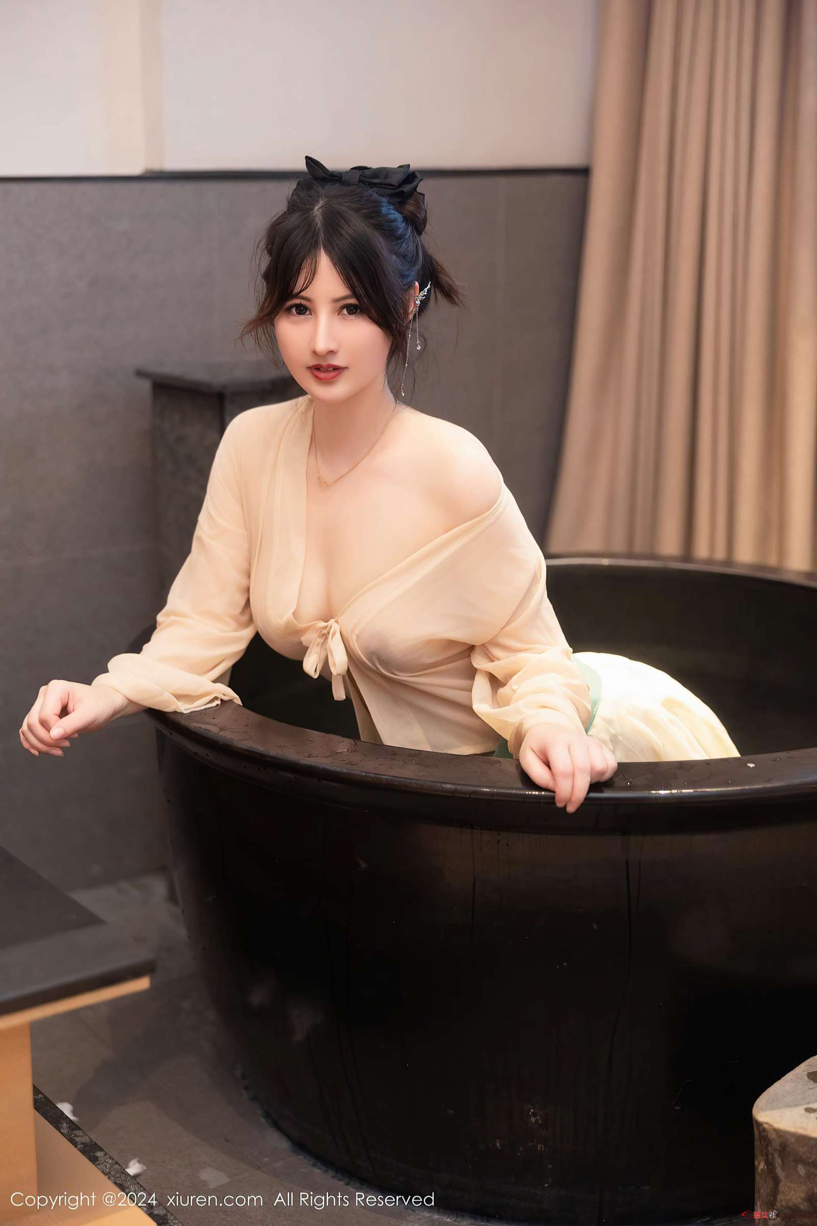 https://www.lss77.com/wp-content/uploads/2024/04/1712059559-c9df945f744f1f5-1600x2400.jpg
