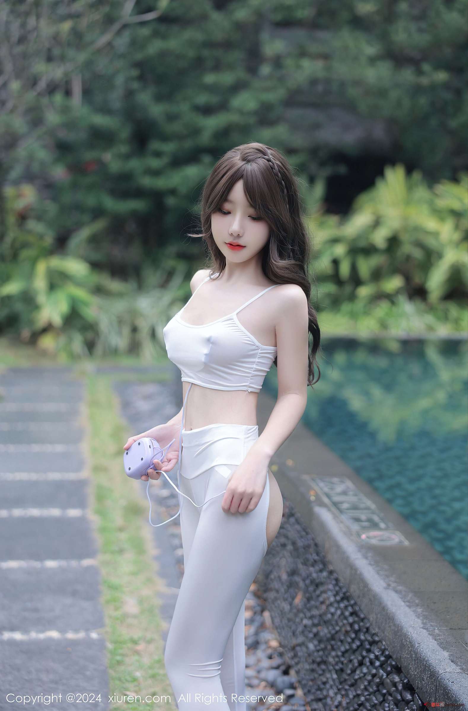 https://www.lss77.com/wp-content/uploads/2024/04/1712059571-c0f82517af0829d-1579x2400.jpg