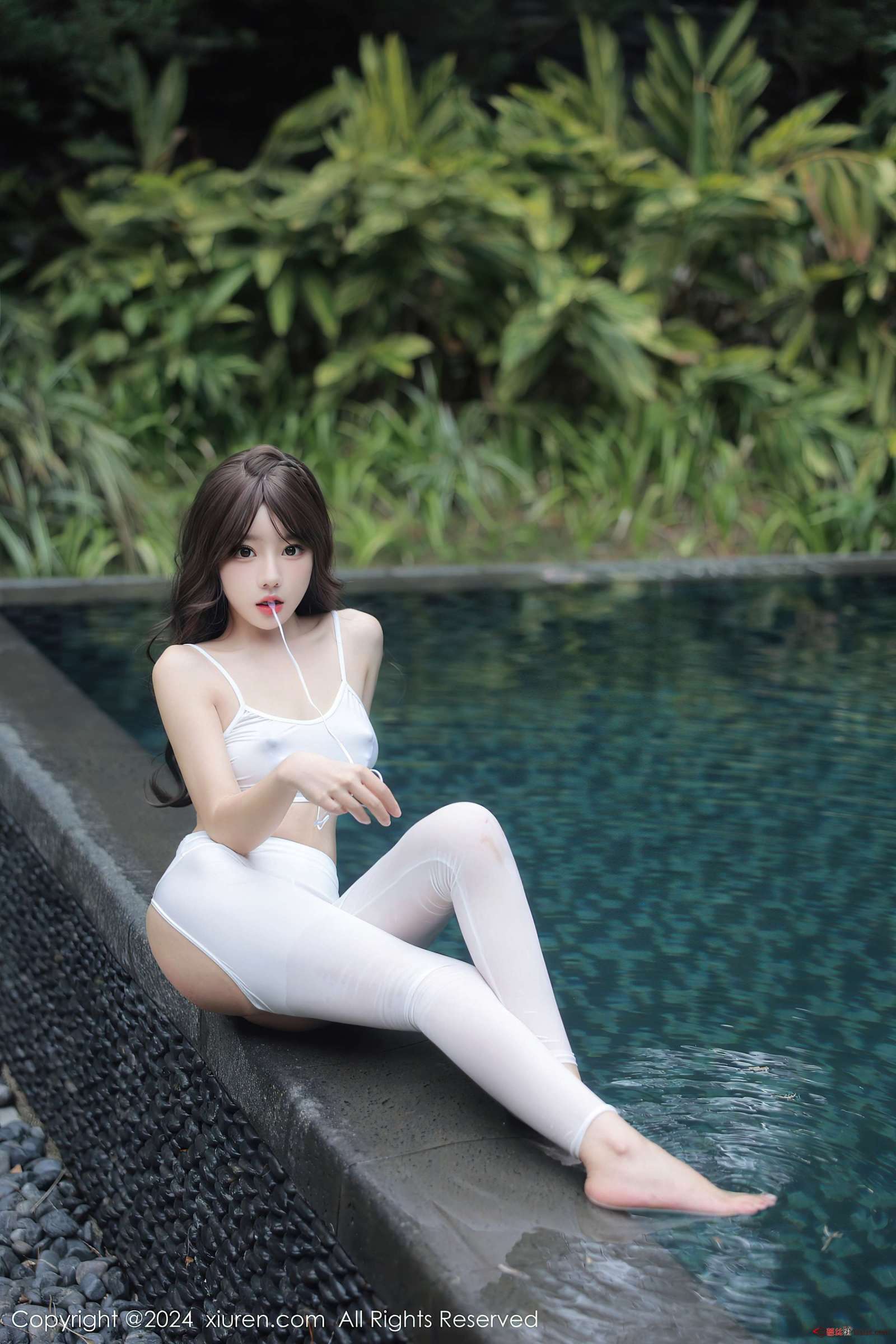 https://www.lss77.com/wp-content/uploads/2024/04/1712059634-d1f06d78c49ae2f-1600x2400.jpg