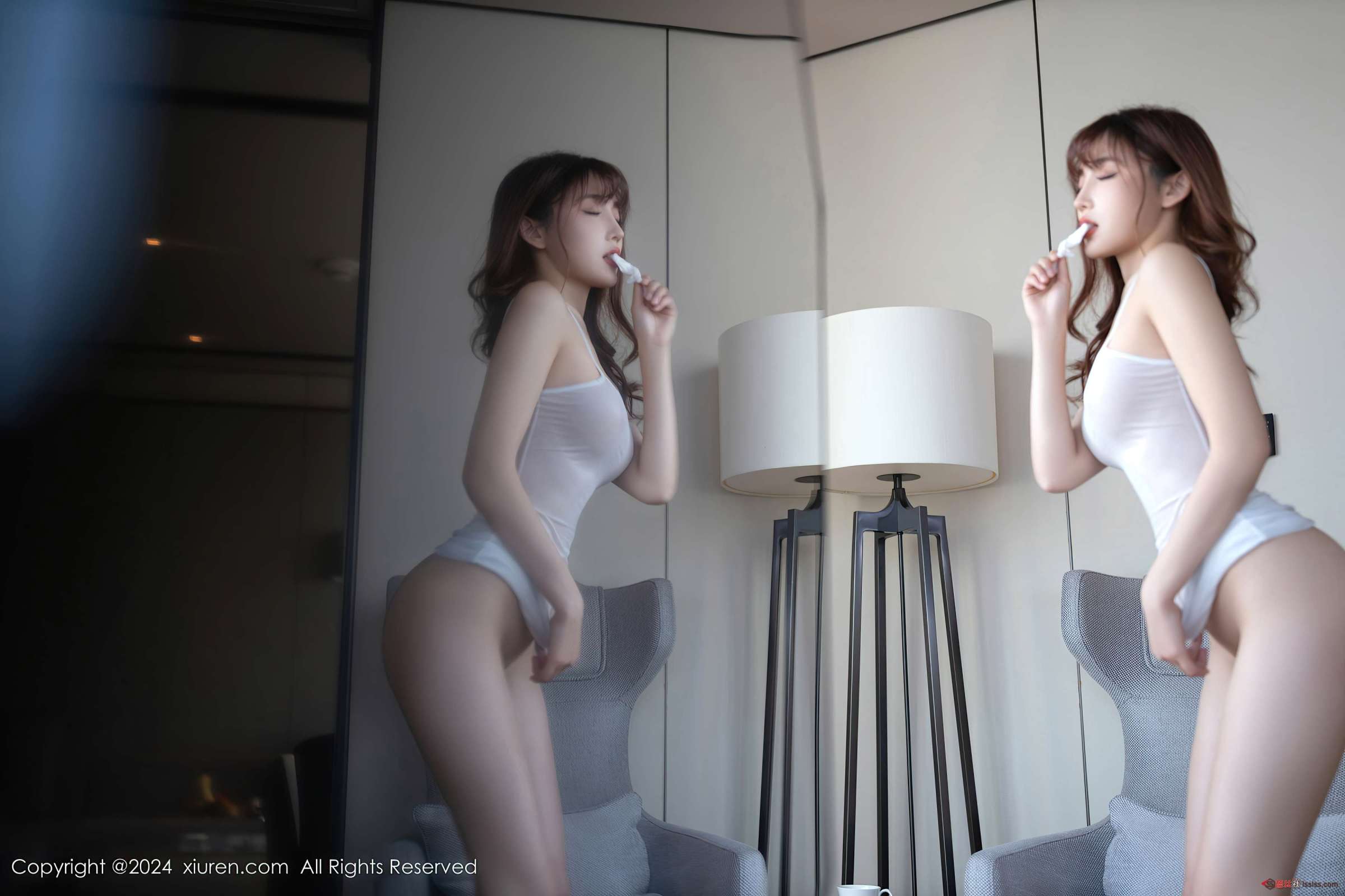 https://www.lss77.com/wp-content/uploads/2024/04/1712059729-d33f67c5652acb3-2400x1600.jpg