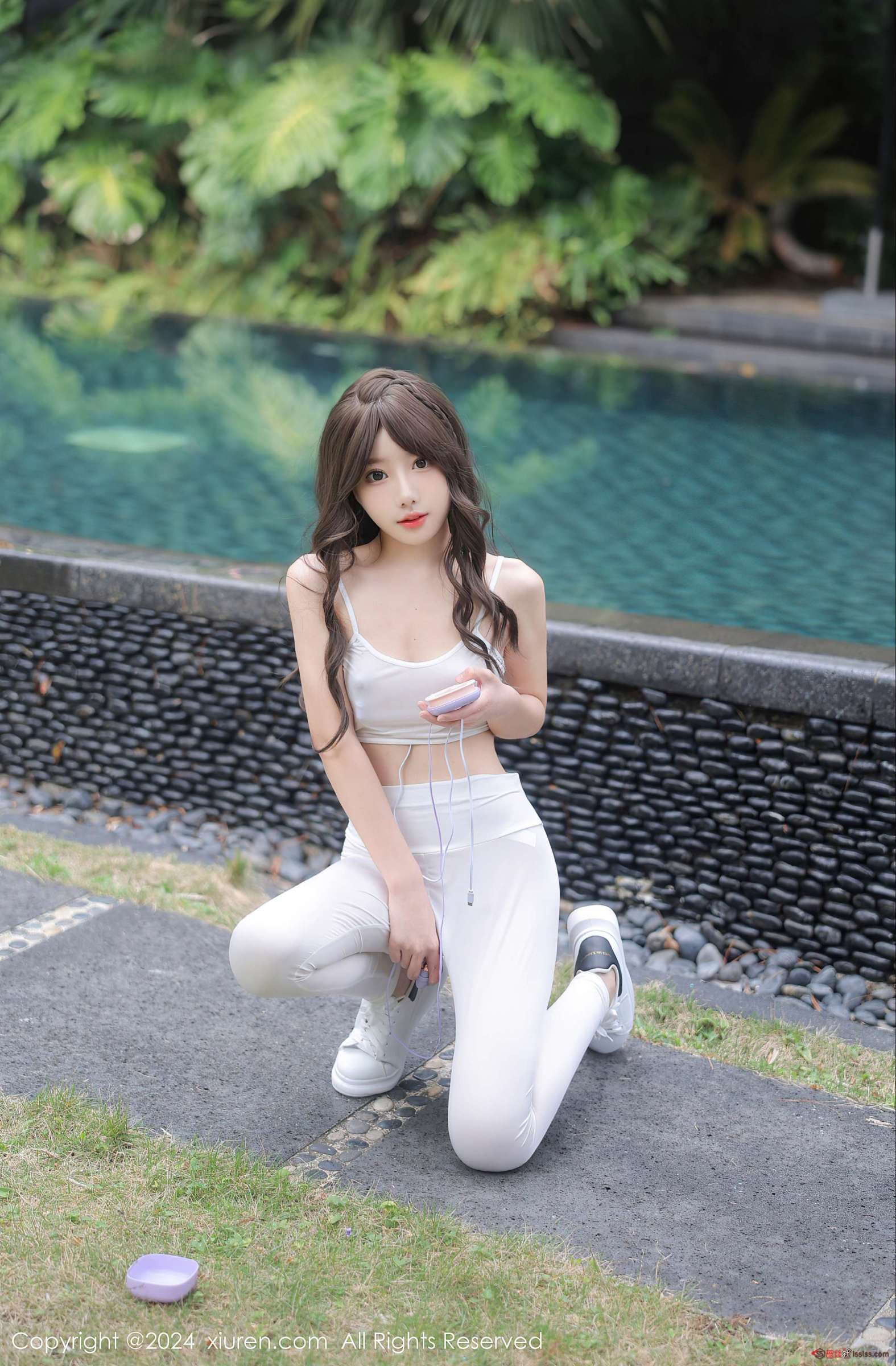 https://www.lss77.com/wp-content/uploads/2024/04/1712059842-47f91082e4cc7d6-1575x2400.jpg
