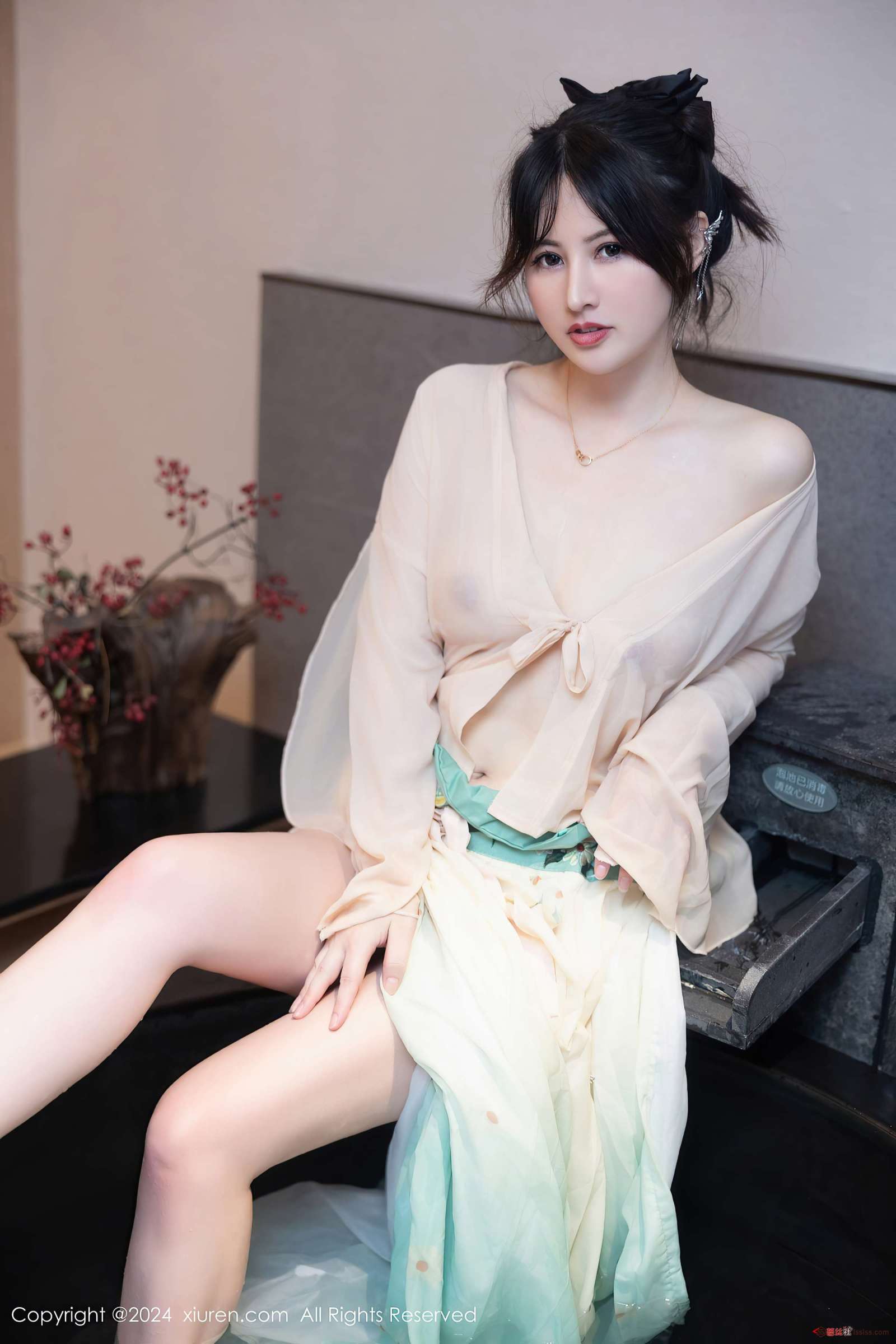 https://www.lss77.com/wp-content/uploads/2024/04/1712059857-73cc1f9b54baa59-1600x2400.jpg
