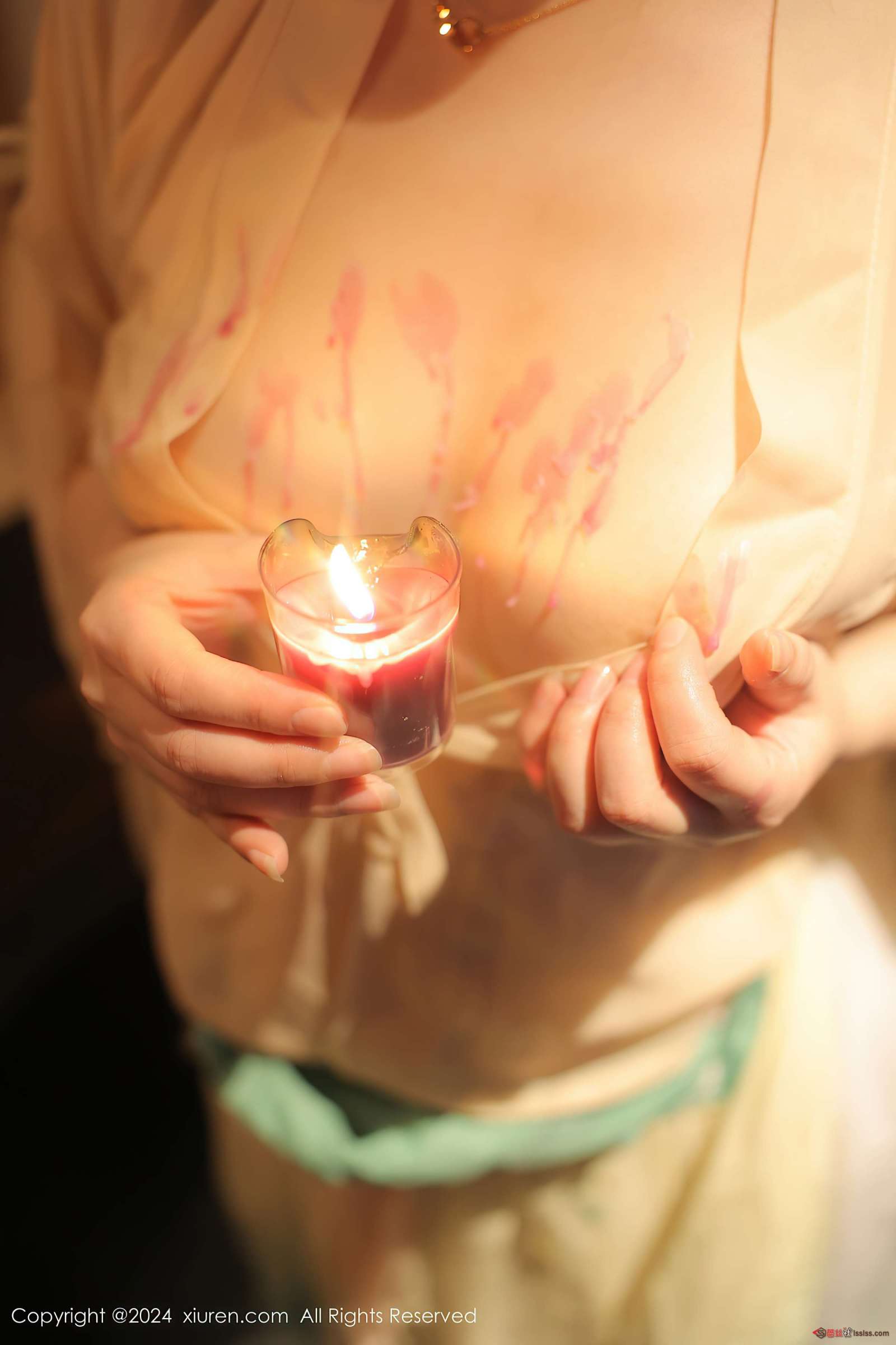 https://www.lss77.com/wp-content/uploads/2024/04/1712059934-b1ba1f7d91f3156-1600x2400.jpg