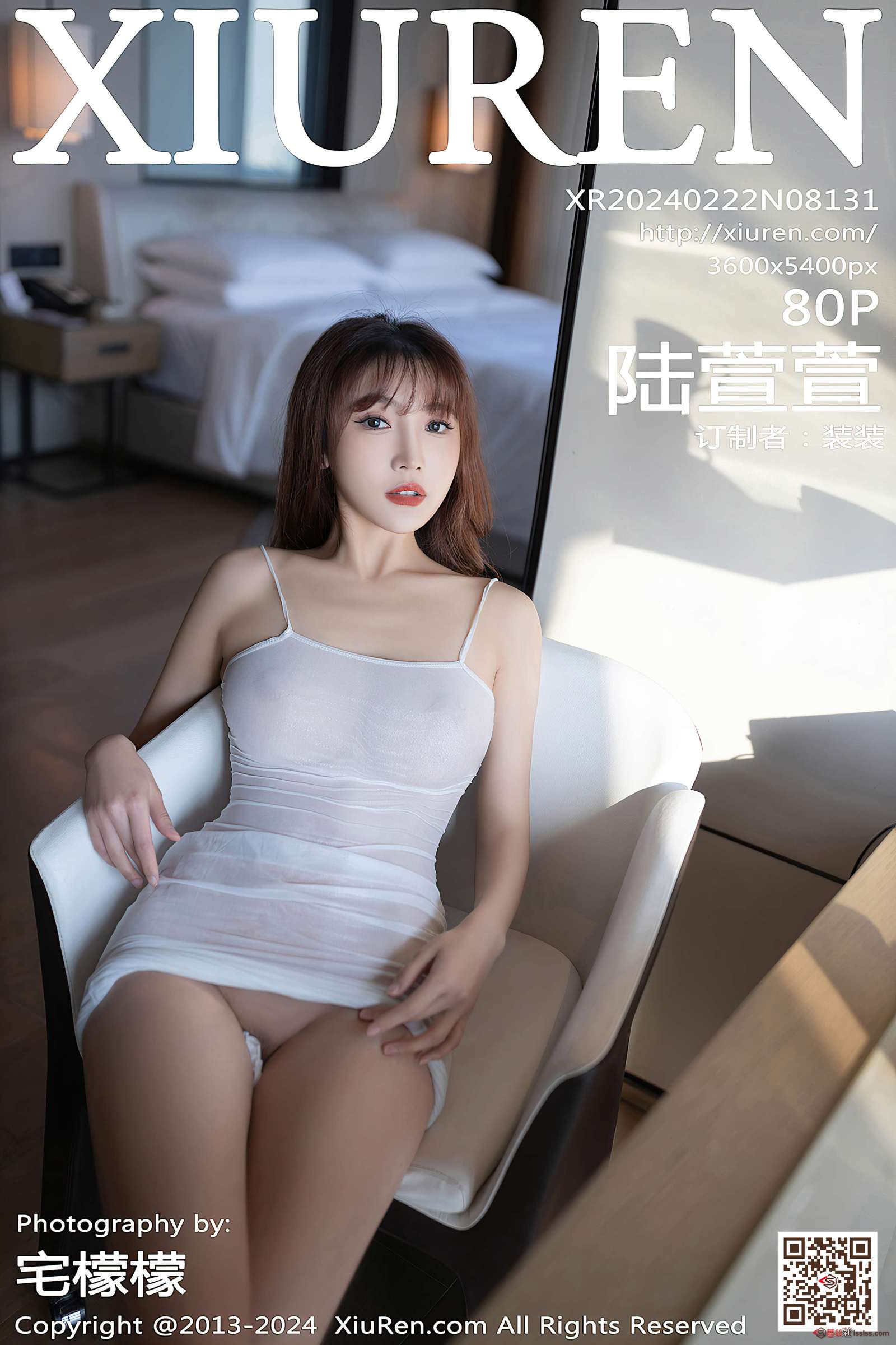 https://www.lss77.com/wp-content/uploads/2024/04/1712060086-41d0e299ca1abeb-1600x2400.jpg