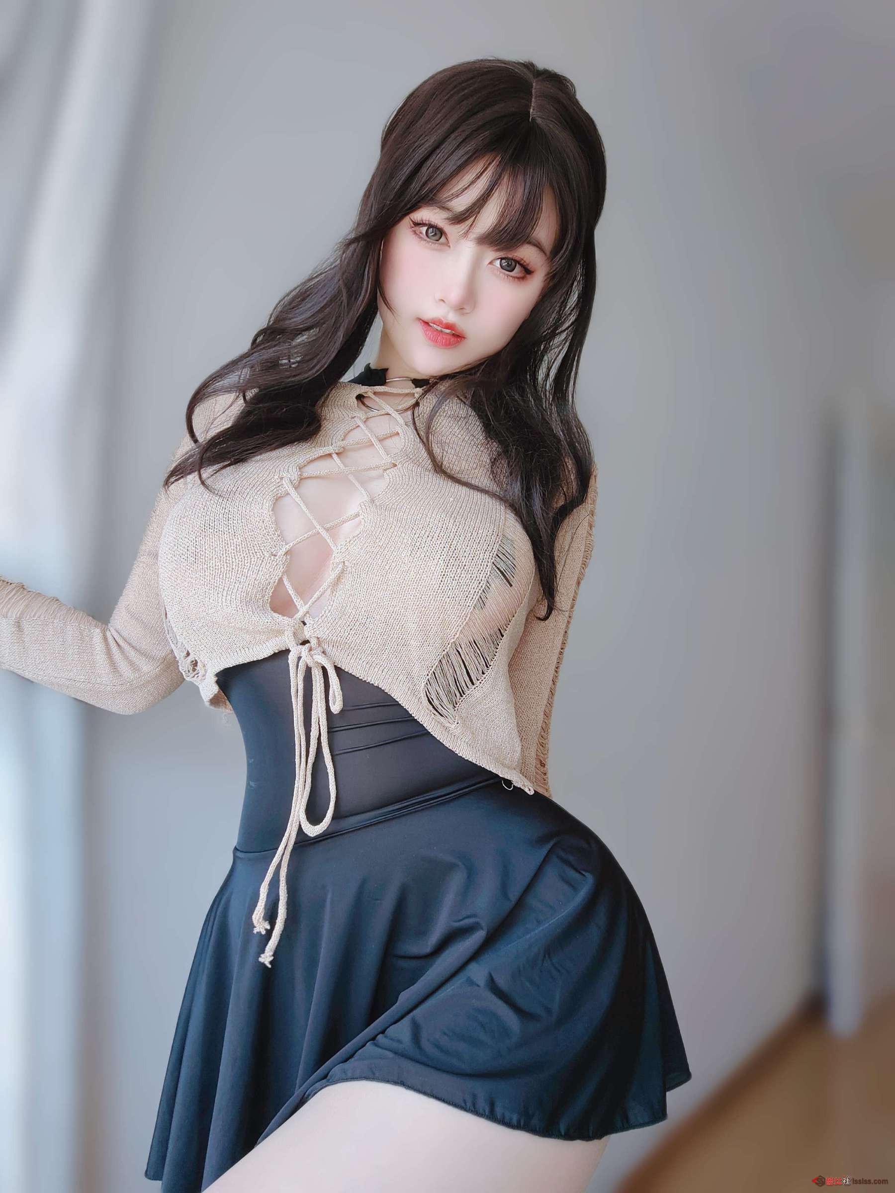 https://www.lss77.com/wp-content/uploads/2024/04/1712075326-8cb22bdd0b7ba1a-1800x2400.jpg