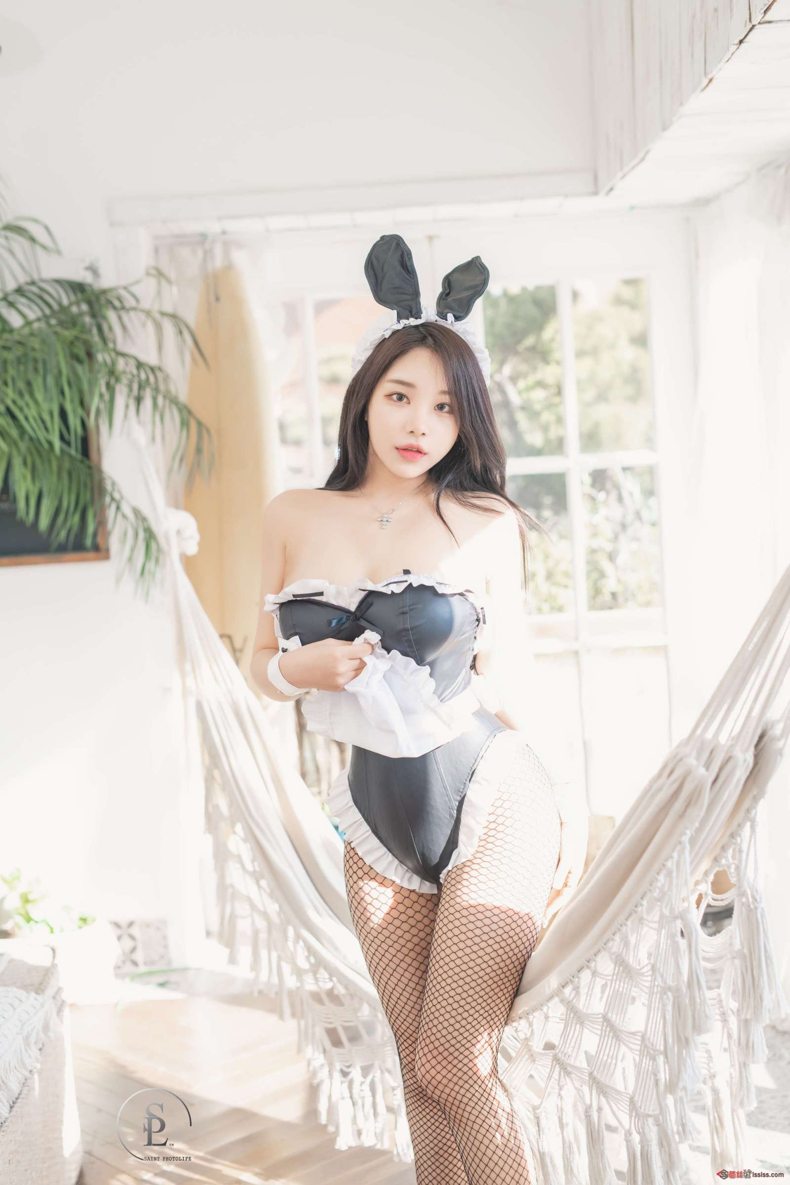 https://www.lss77.com/wp-content/uploads/2024/04/1712075396-091d584fced301b-1600x2400.jpg