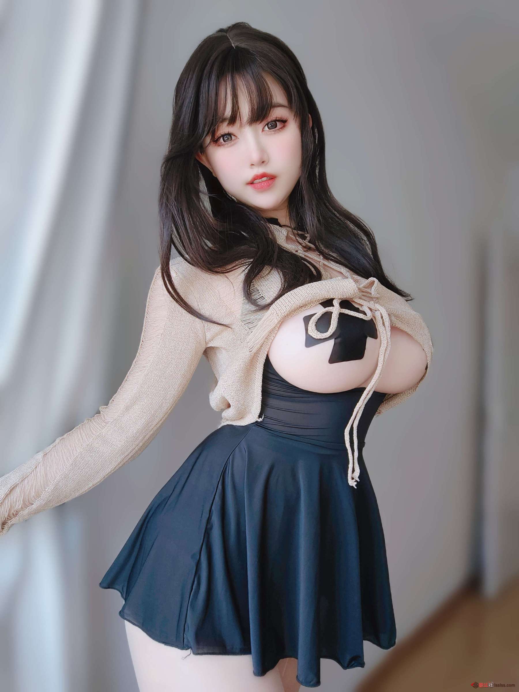 https://www.lss77.com/wp-content/uploads/2024/04/1712075421-1068c6e4c8051cf-1800x2400.jpg