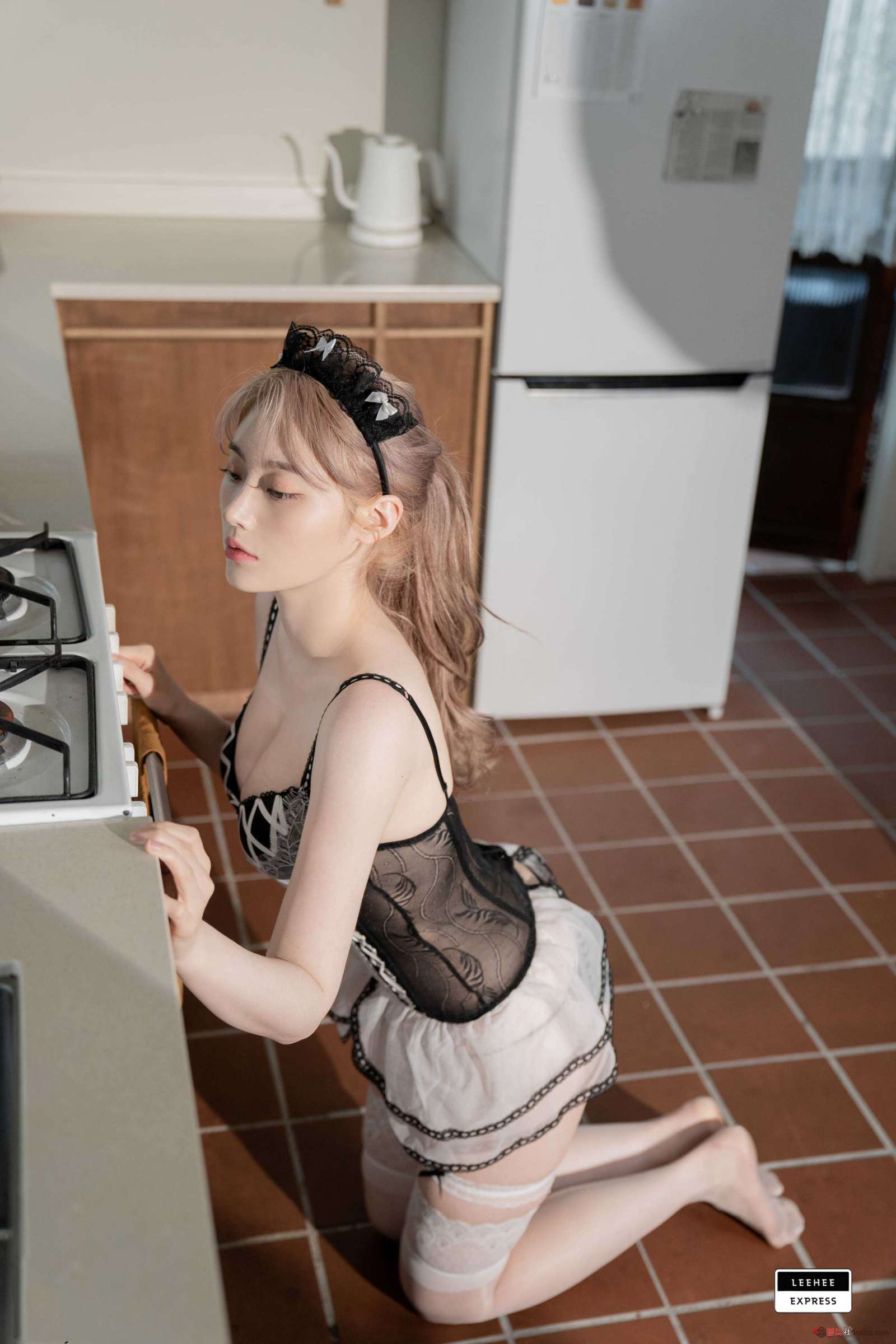 https://www.lss77.com/wp-content/uploads/2024/04/1712075428-11364907cf269dd-1600x2400.jpg