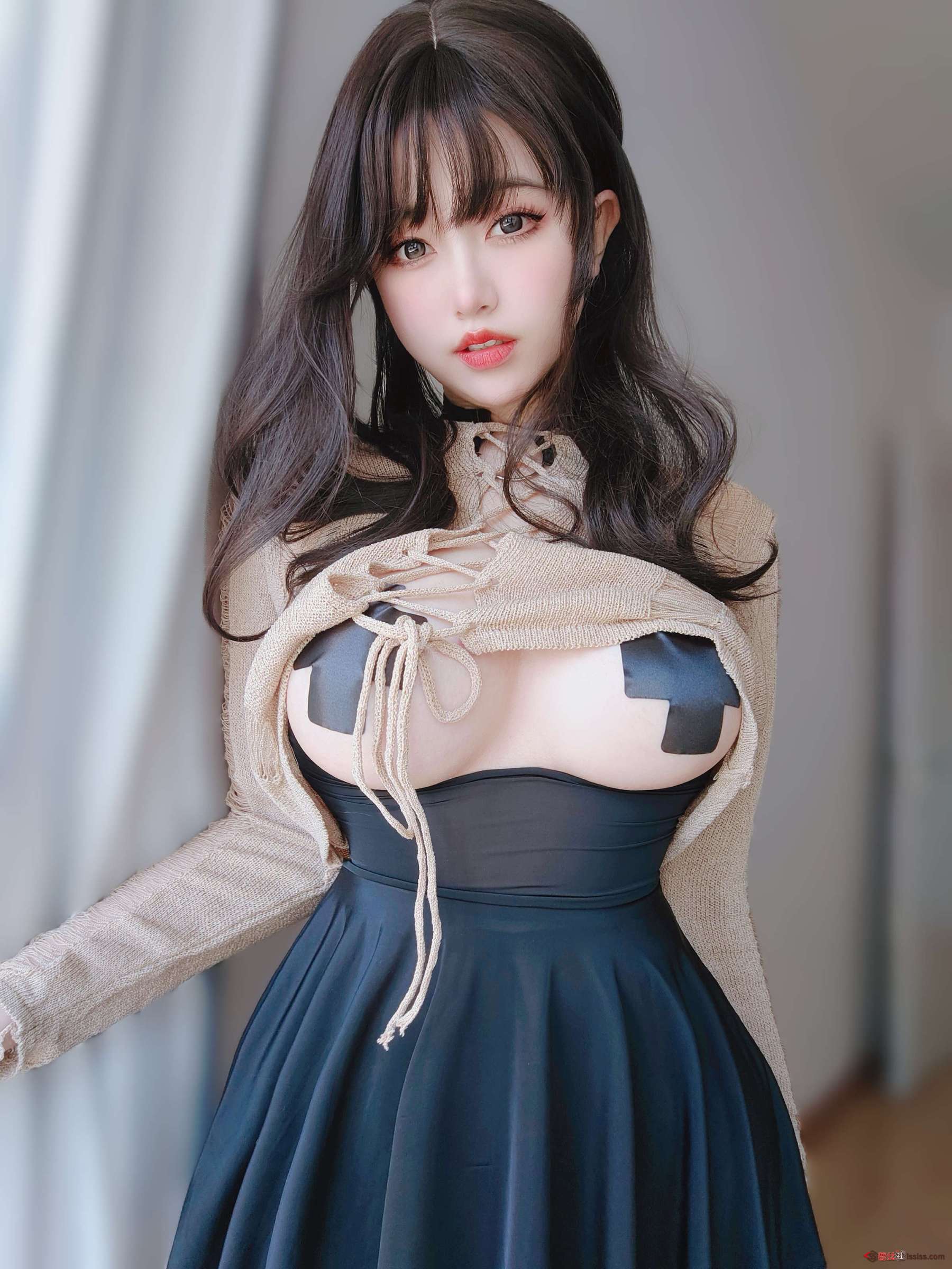 https://www.lss77.com/wp-content/uploads/2024/04/1712075523-42e7aaa88b48137-1800x2400.jpg