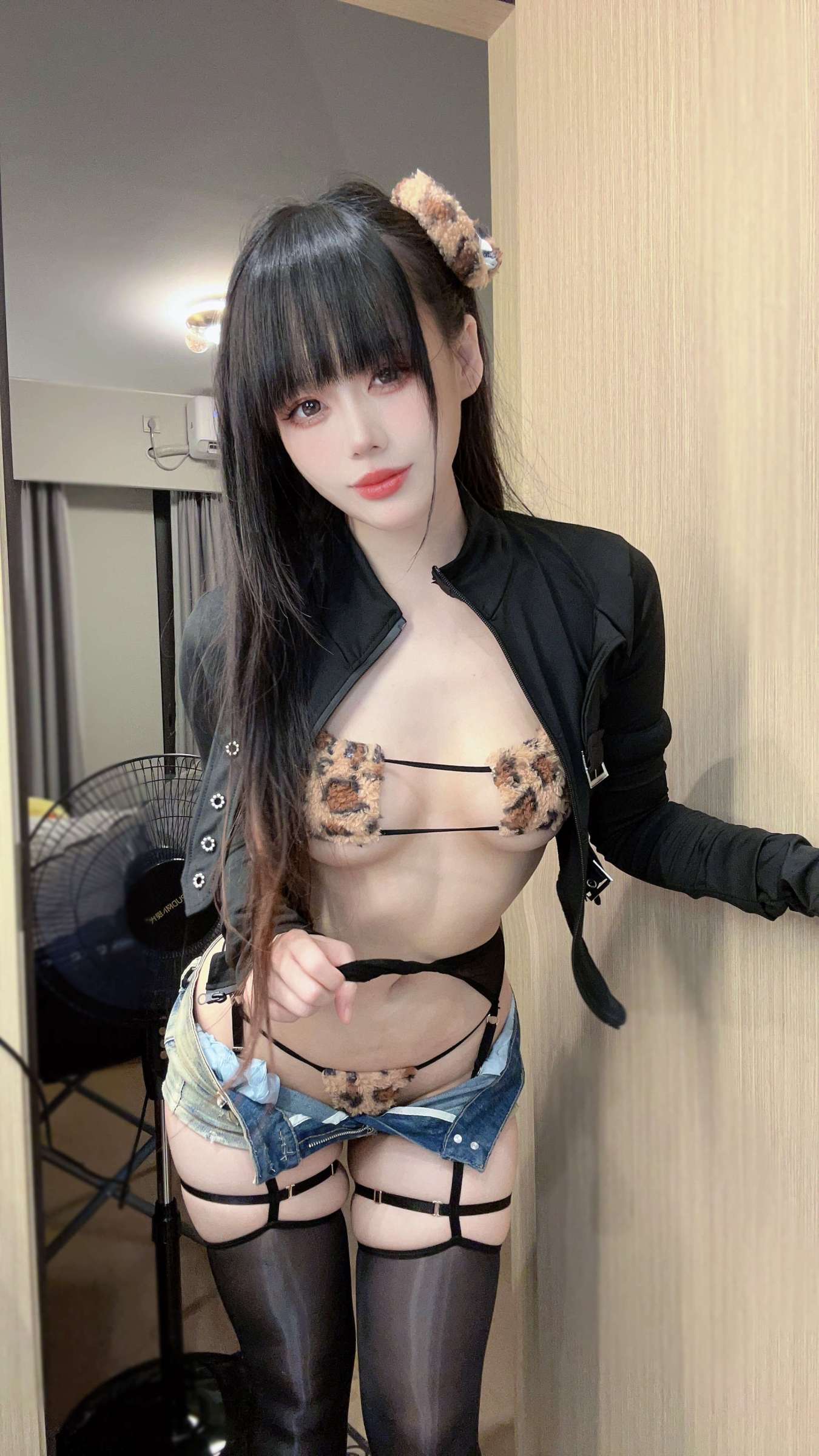 https://www.lss77.com/wp-content/uploads/2024/04/1712075559-f73b76ce8949fe2-1350x2400.jpg