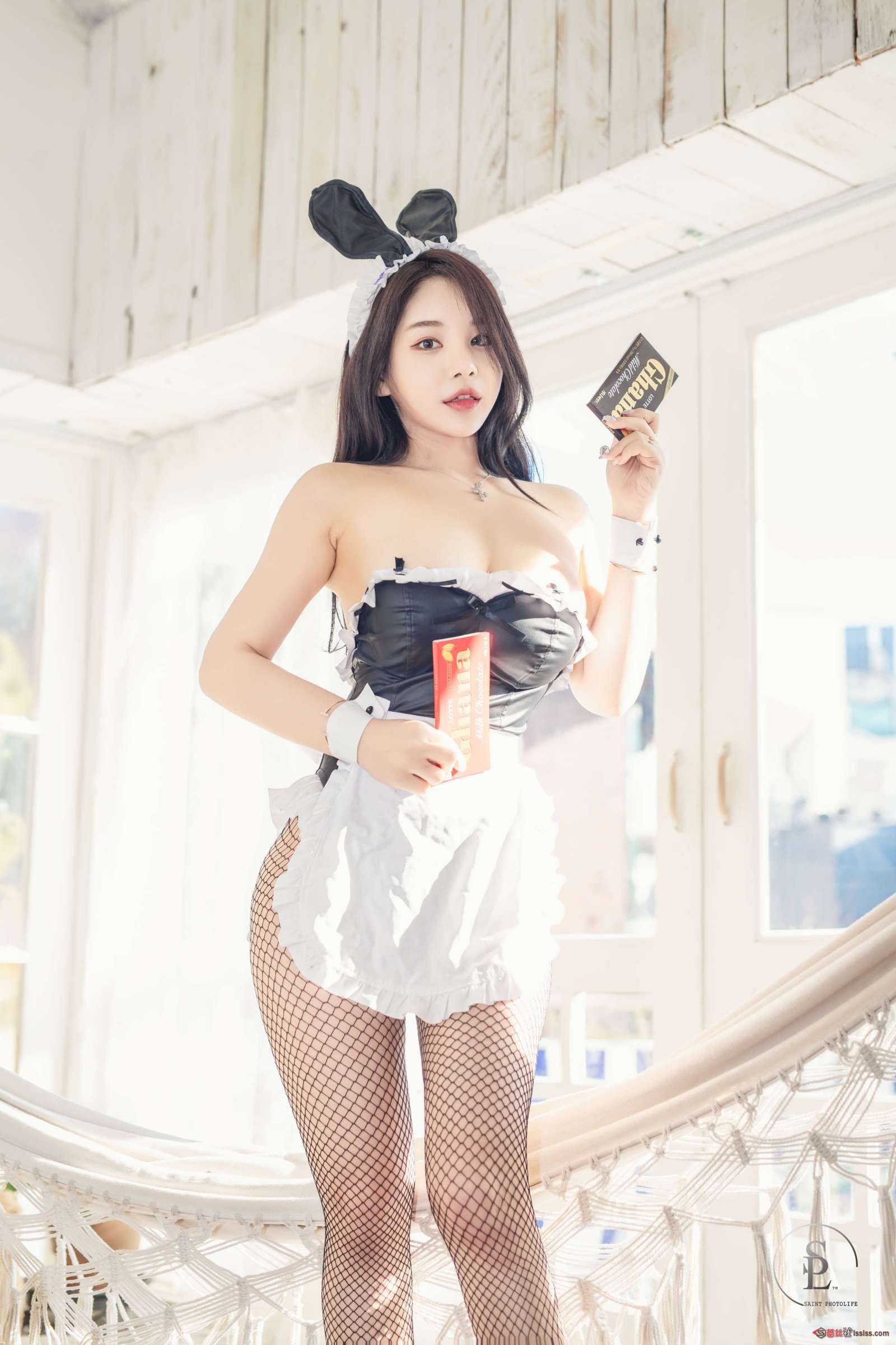 https://www.lss77.com/wp-content/uploads/2024/04/1712075598-e96ed478dab8595-1600x2400.jpg