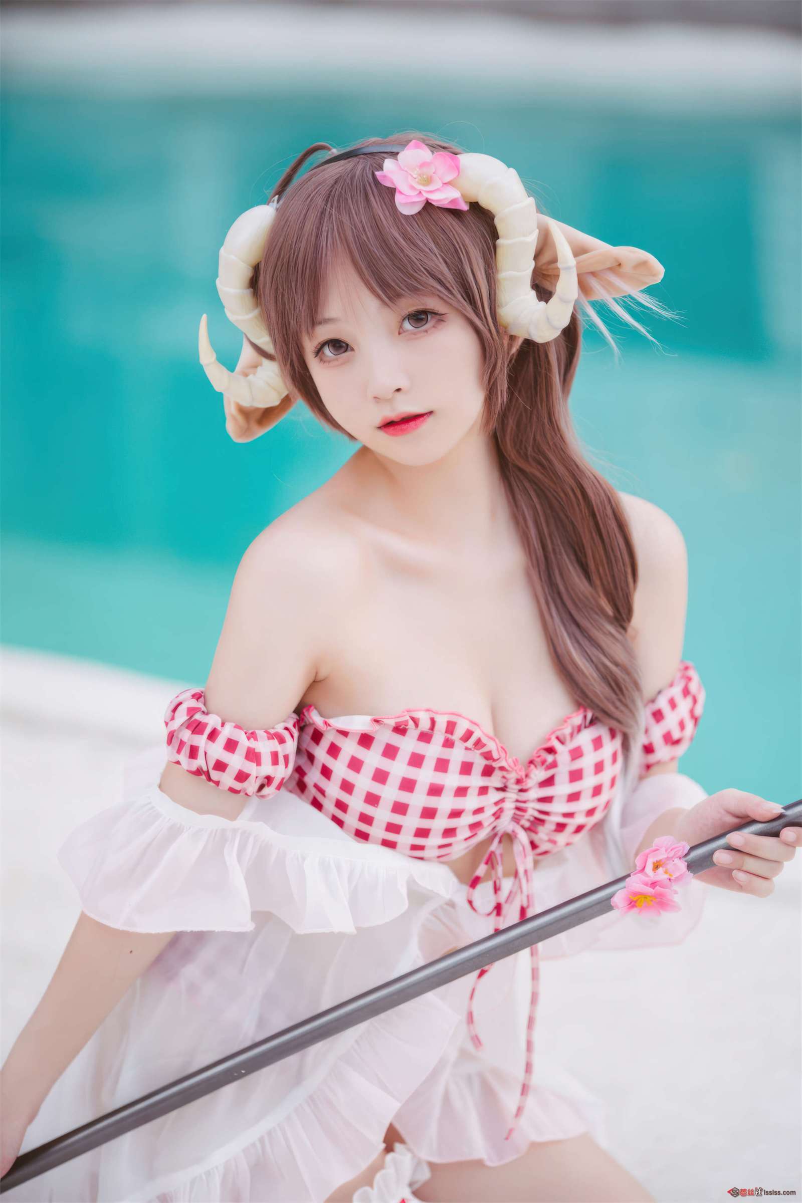 https://www.lss77.com/wp-content/uploads/2024/04/1712075655-bac9162b47c56fc-1600x2400.jpg