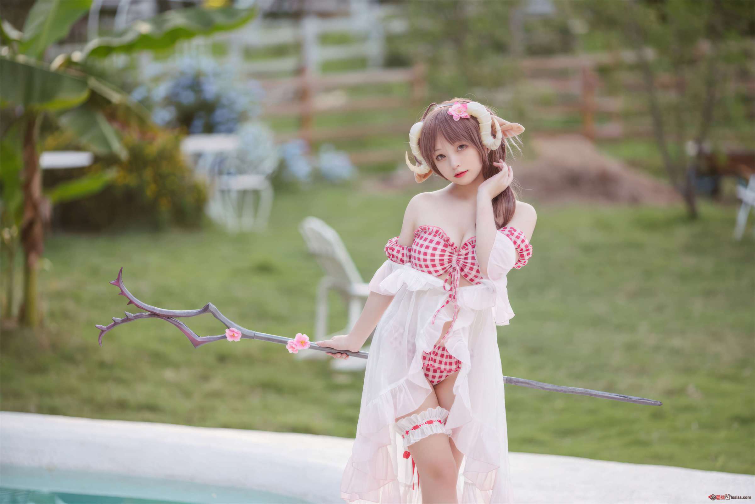 https://www.lss77.com/wp-content/uploads/2024/04/1712075670-9be40cee5b0eee1-2400x1601.jpg