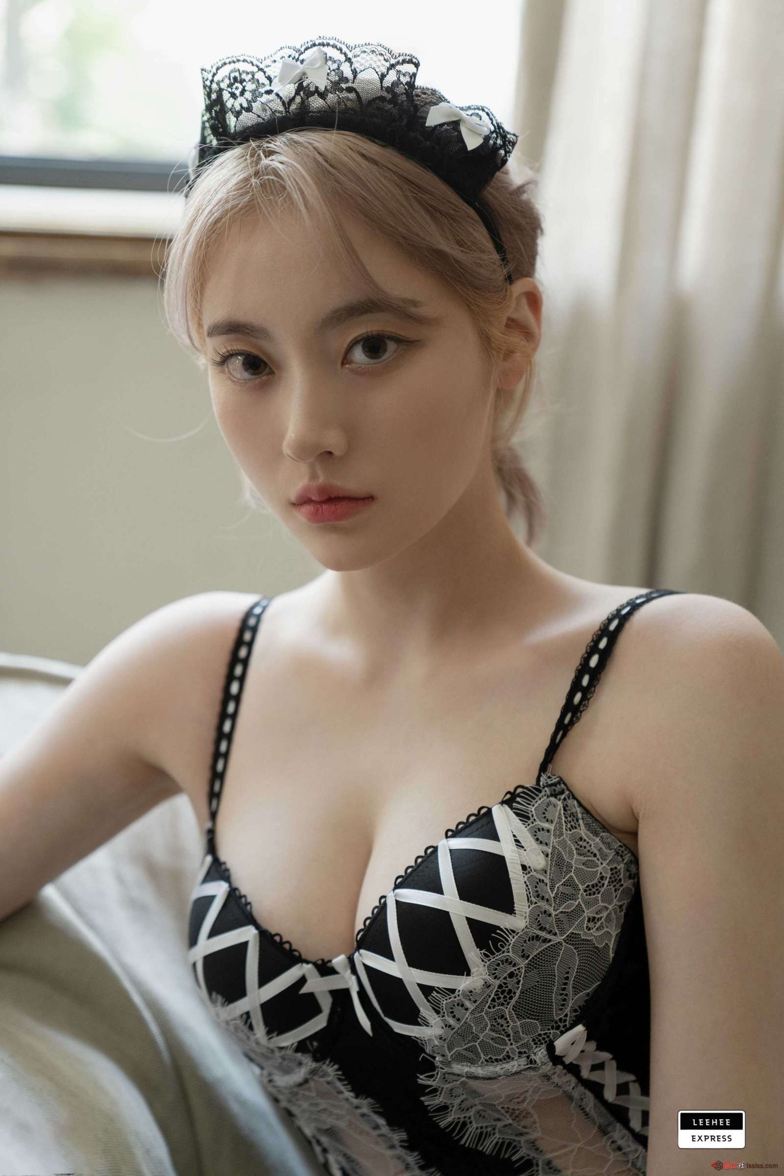 https://www.lss77.com/wp-content/uploads/2024/04/1712075707-9c3ce93643ed685-1600x2400.jpg