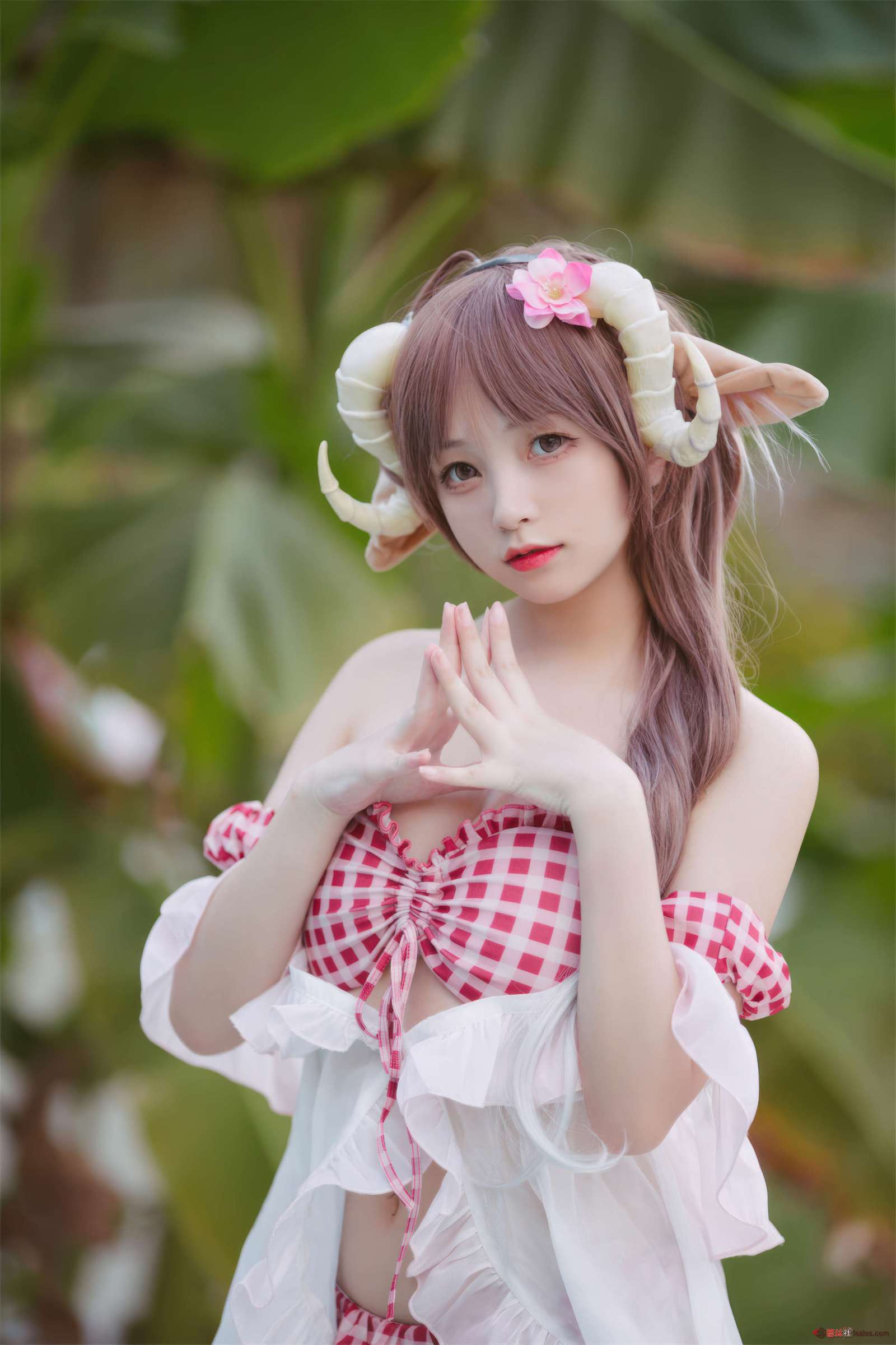 https://www.lss77.com/wp-content/uploads/2024/04/1712075715-cf004fdc76fa1a4-1600x2400.jpg