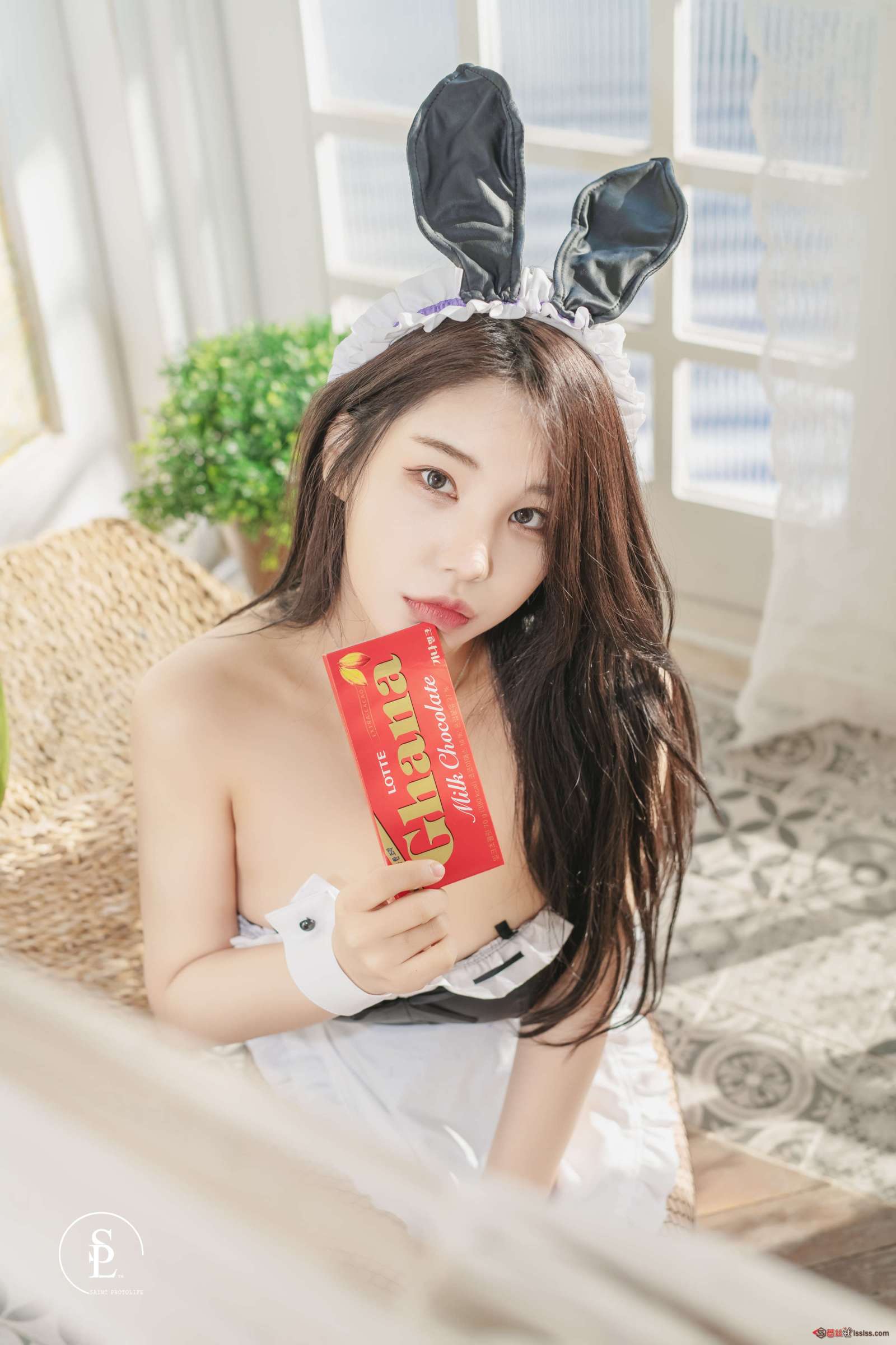 https://www.lss77.com/wp-content/uploads/2024/04/1712075735-9cfdf10e8fc047a-1600x2400.jpg
