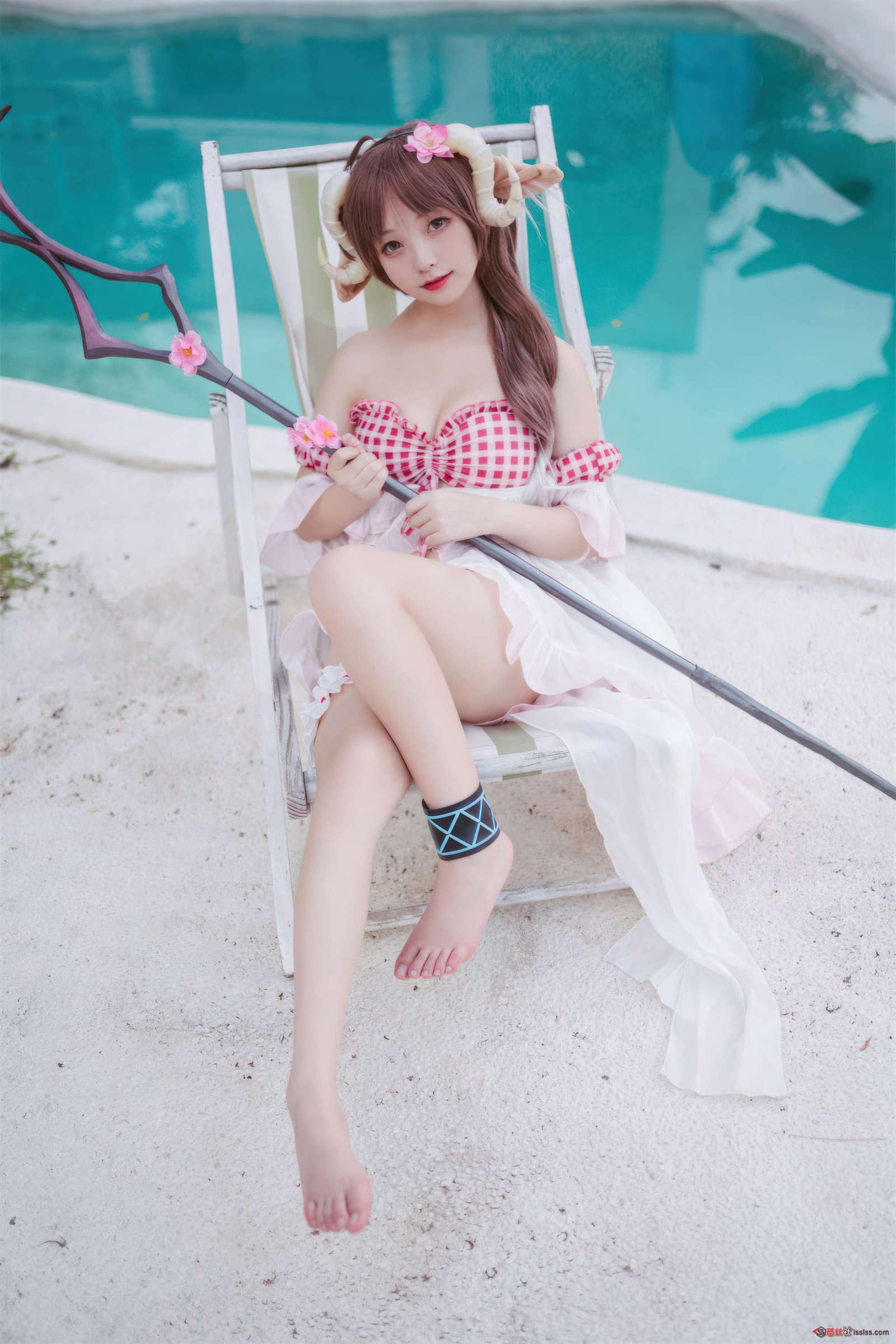 https://www.lss77.com/wp-content/uploads/2024/04/1712075750-d709f38ef758b50-1600x2400.jpg