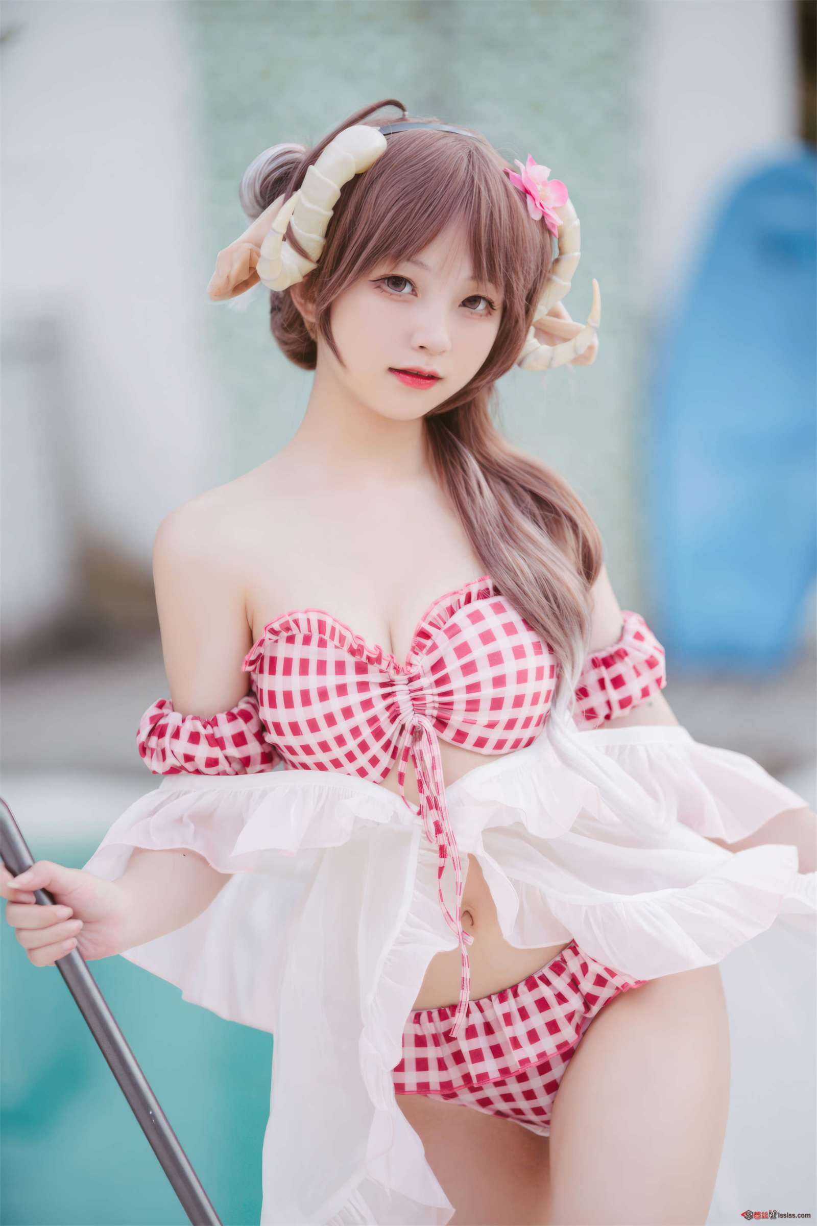 https://www.lss77.com/wp-content/uploads/2024/04/1712075823-142949df56ea8ae-1600x2400.jpg