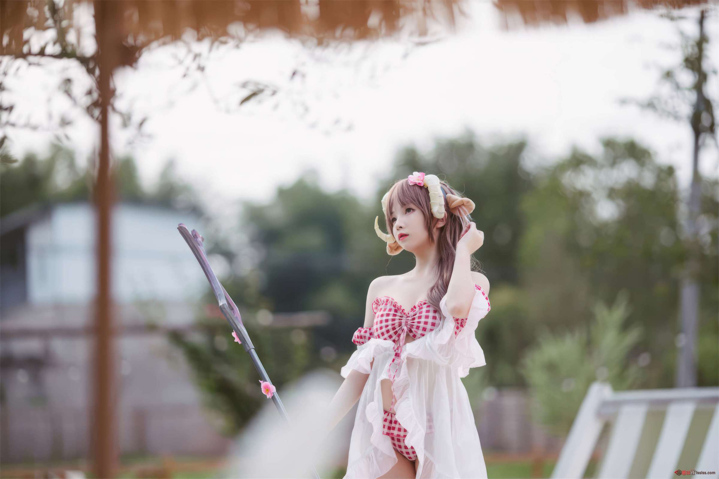 https://www.lss77.com/wp-content/uploads/2024/04/1712075835-d34ab169b70c9dc-2400x1601.jpg