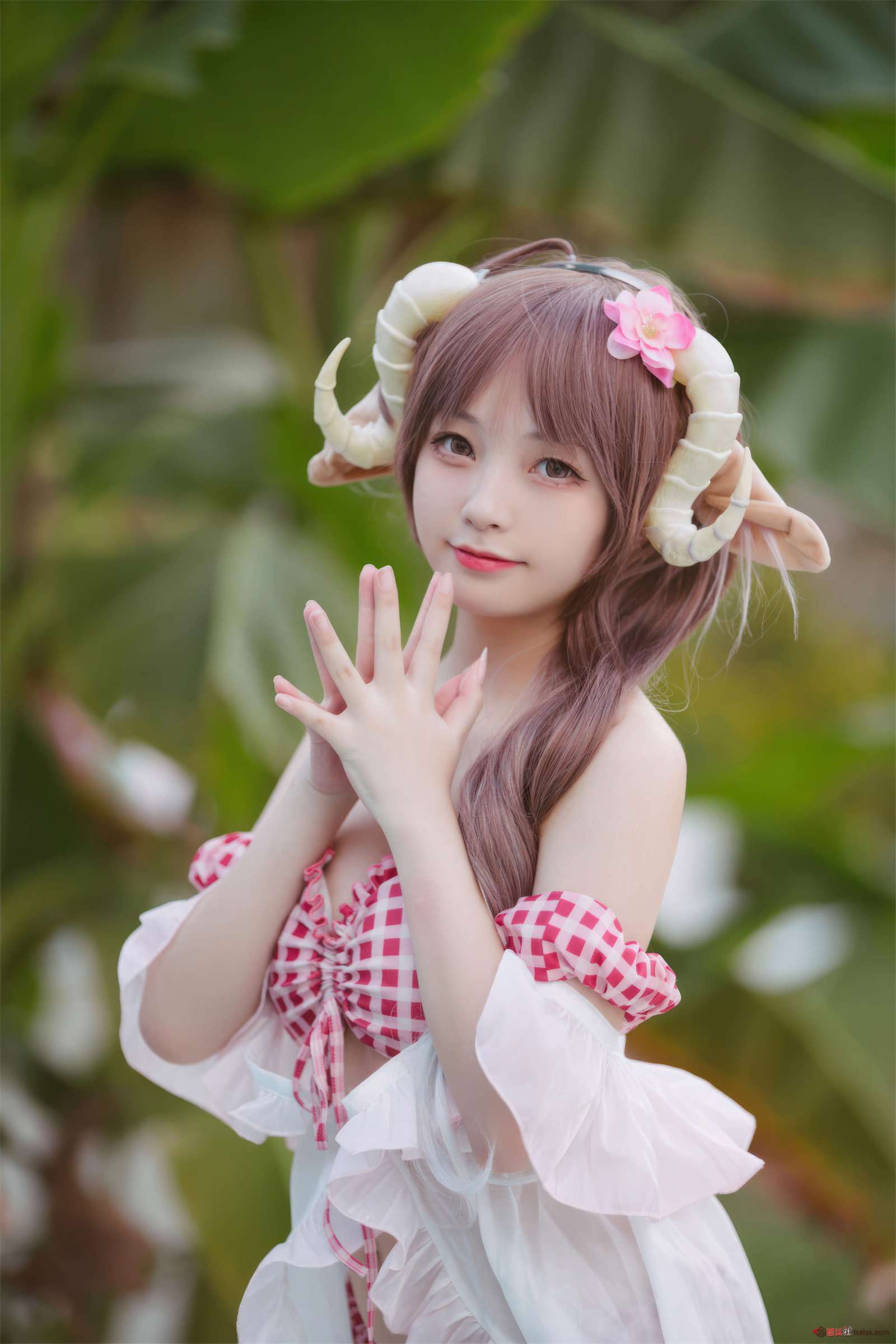 https://www.lss77.com/wp-content/uploads/2024/04/1712075860-a02ffd91ece5e7e-1600x2400.jpg