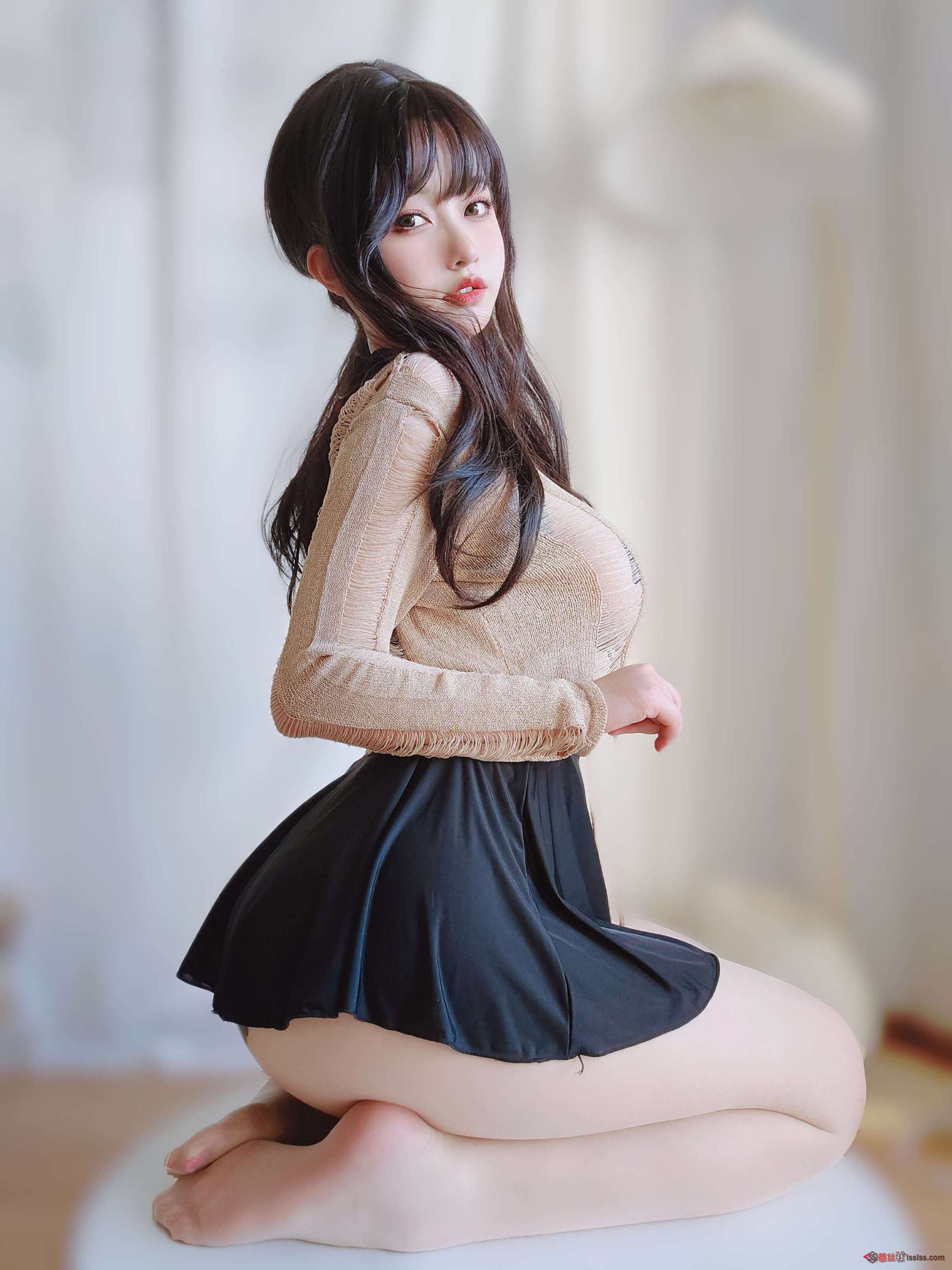https://www.lss77.com/wp-content/uploads/2024/04/1712075958-9a96876e2f8f3dc-1800x2400.jpg