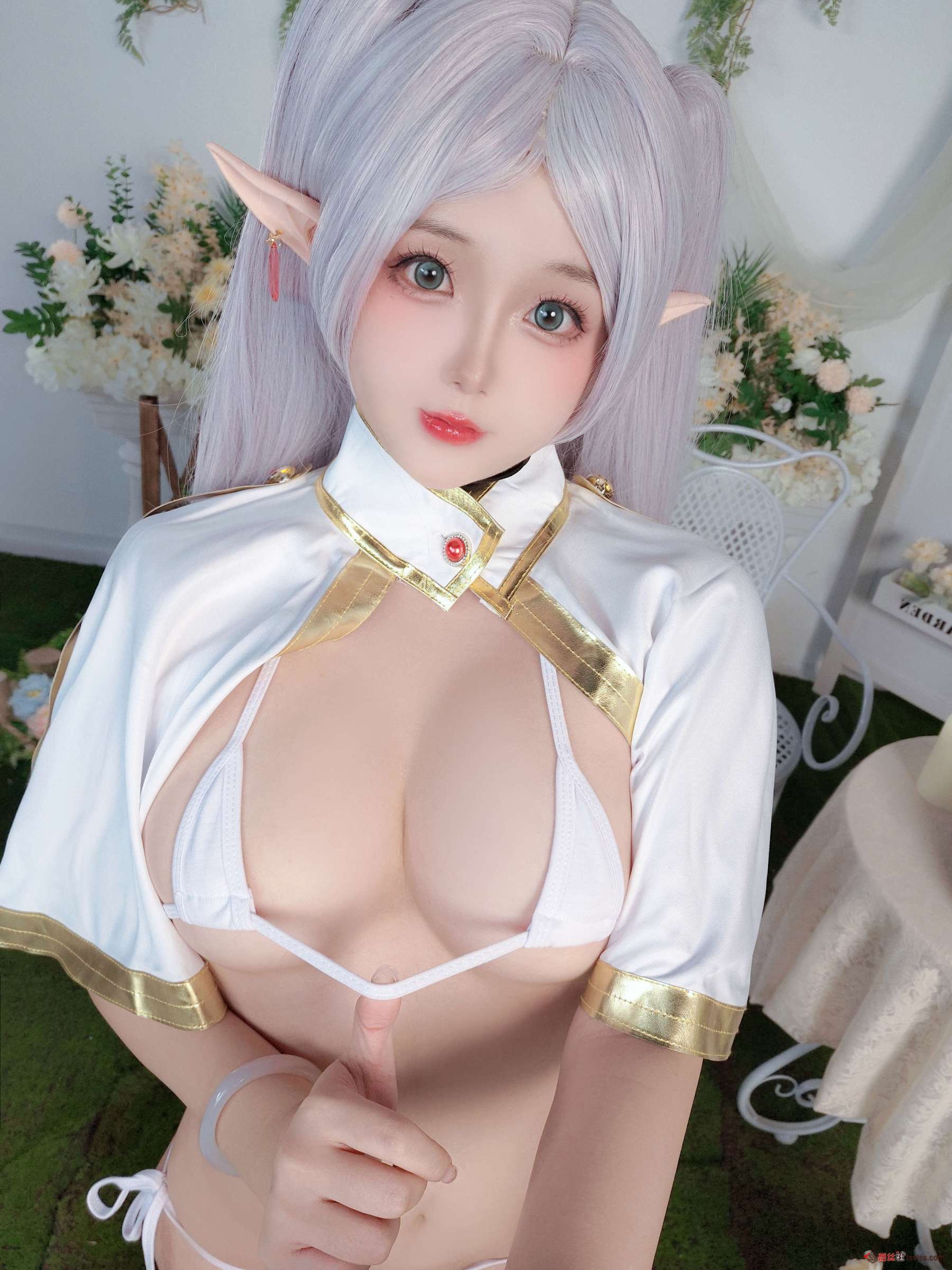 https://www.lss77.com/wp-content/uploads/2024/04/1712075977-1bb91f73e9d31ea-1800x2400.jpg