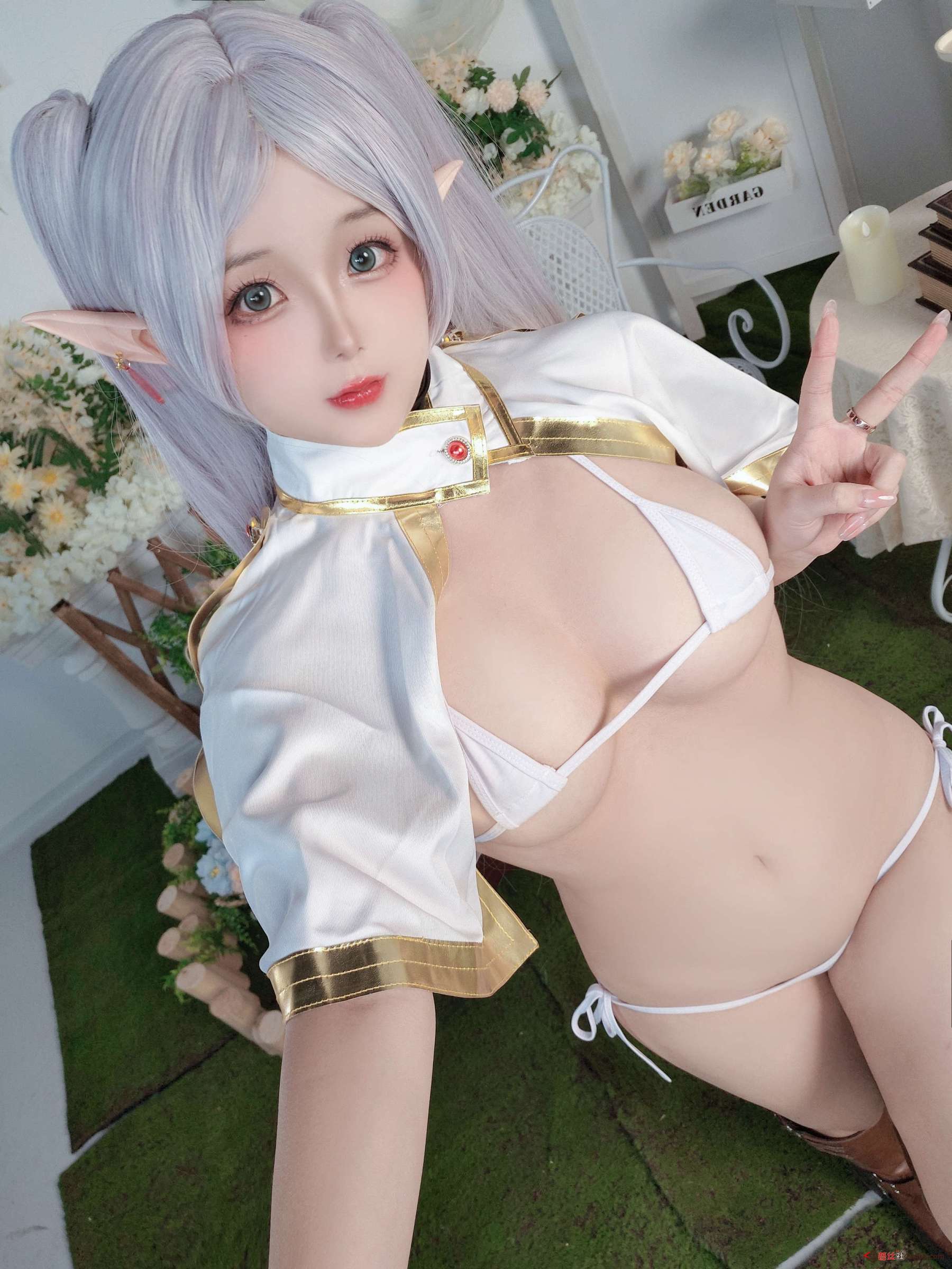 https://www.lss77.com/wp-content/uploads/2024/04/1712076009-58ae749f25eded3-1800x2400.jpg