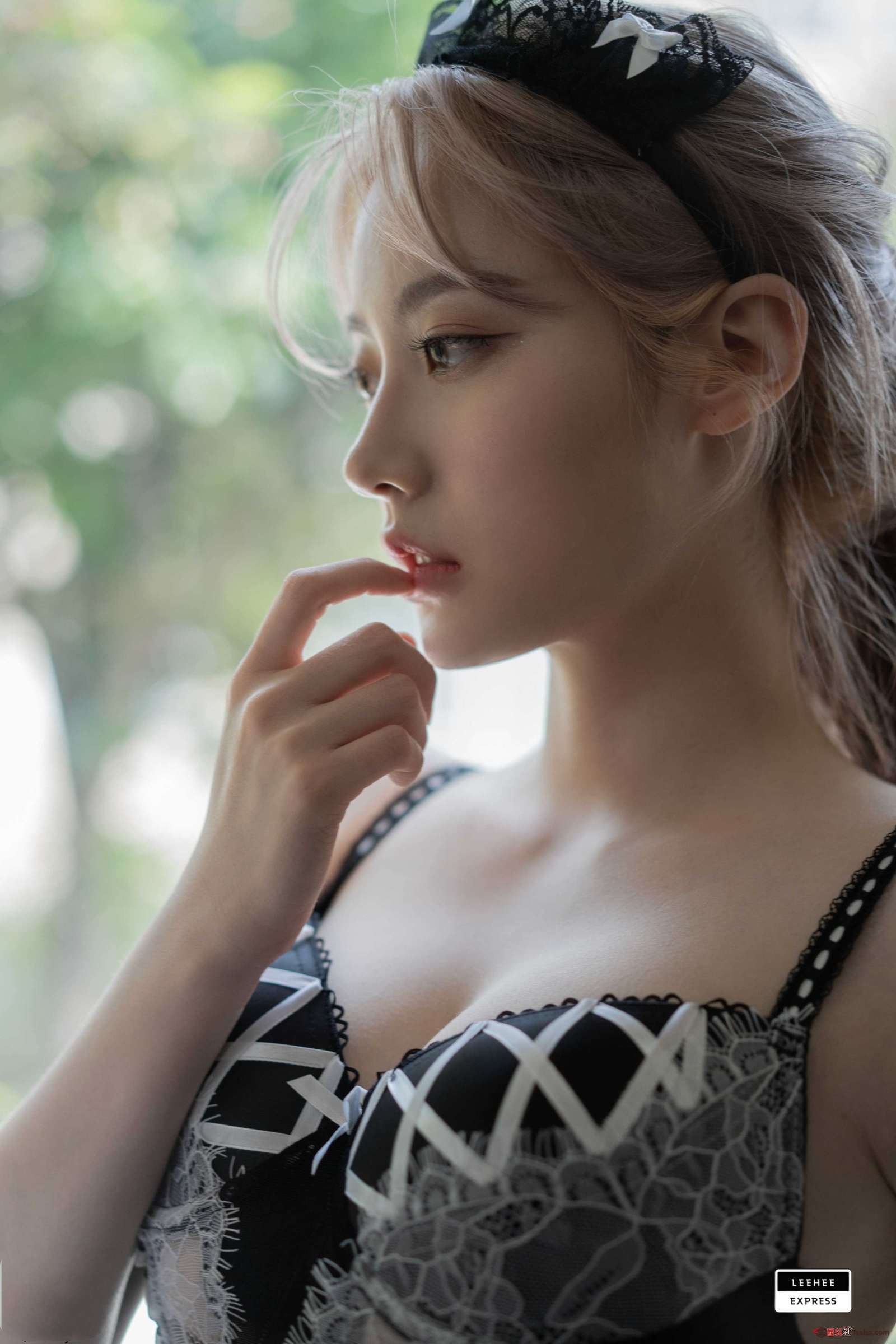 https://www.lss77.com/wp-content/uploads/2024/04/1712076101-5759d9ff2a54eea-1600x2400.jpg