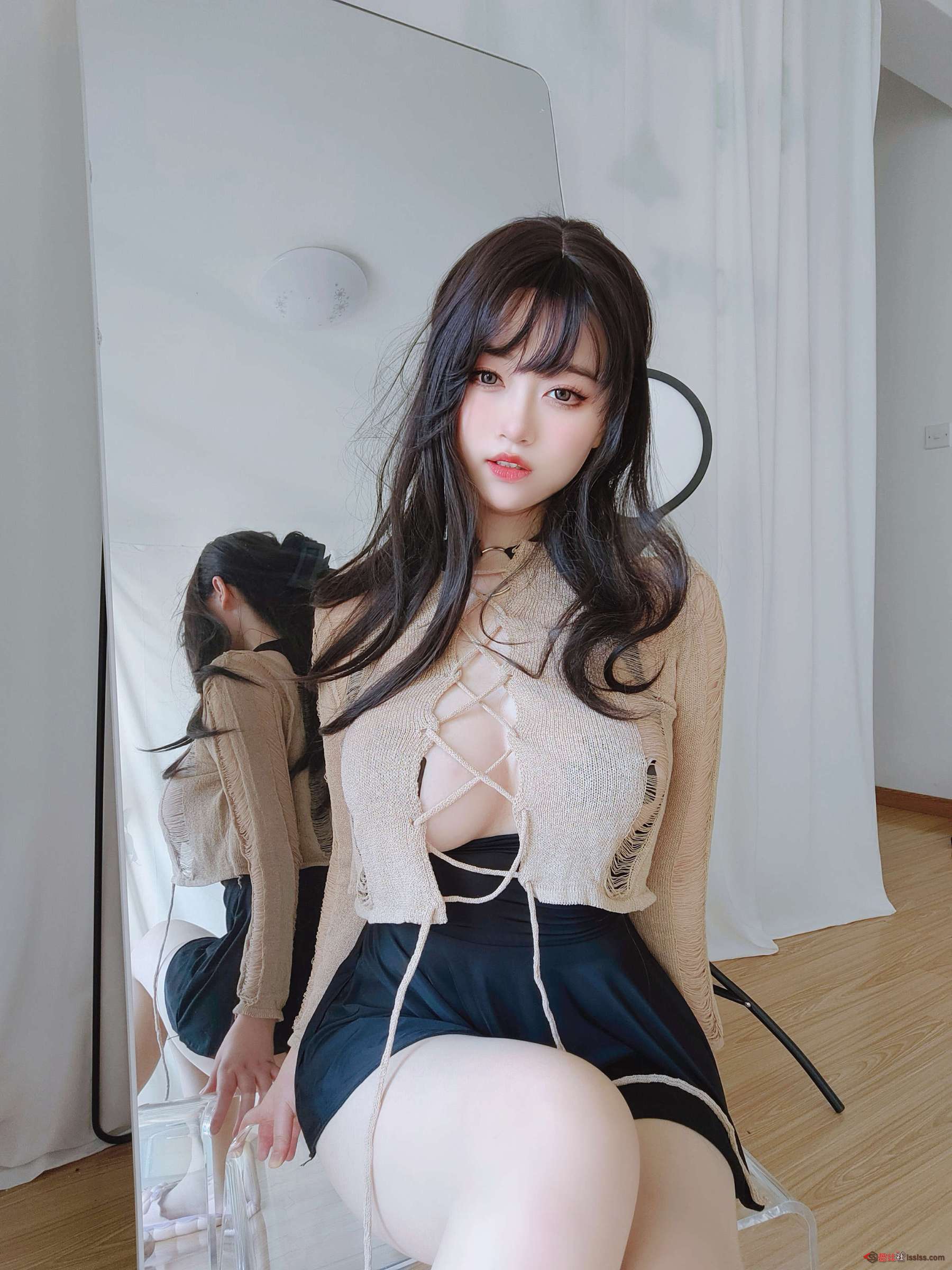 https://www.lss77.com/wp-content/uploads/2024/04/1712076163-dc6a6489640ca02-1800x2400.jpg