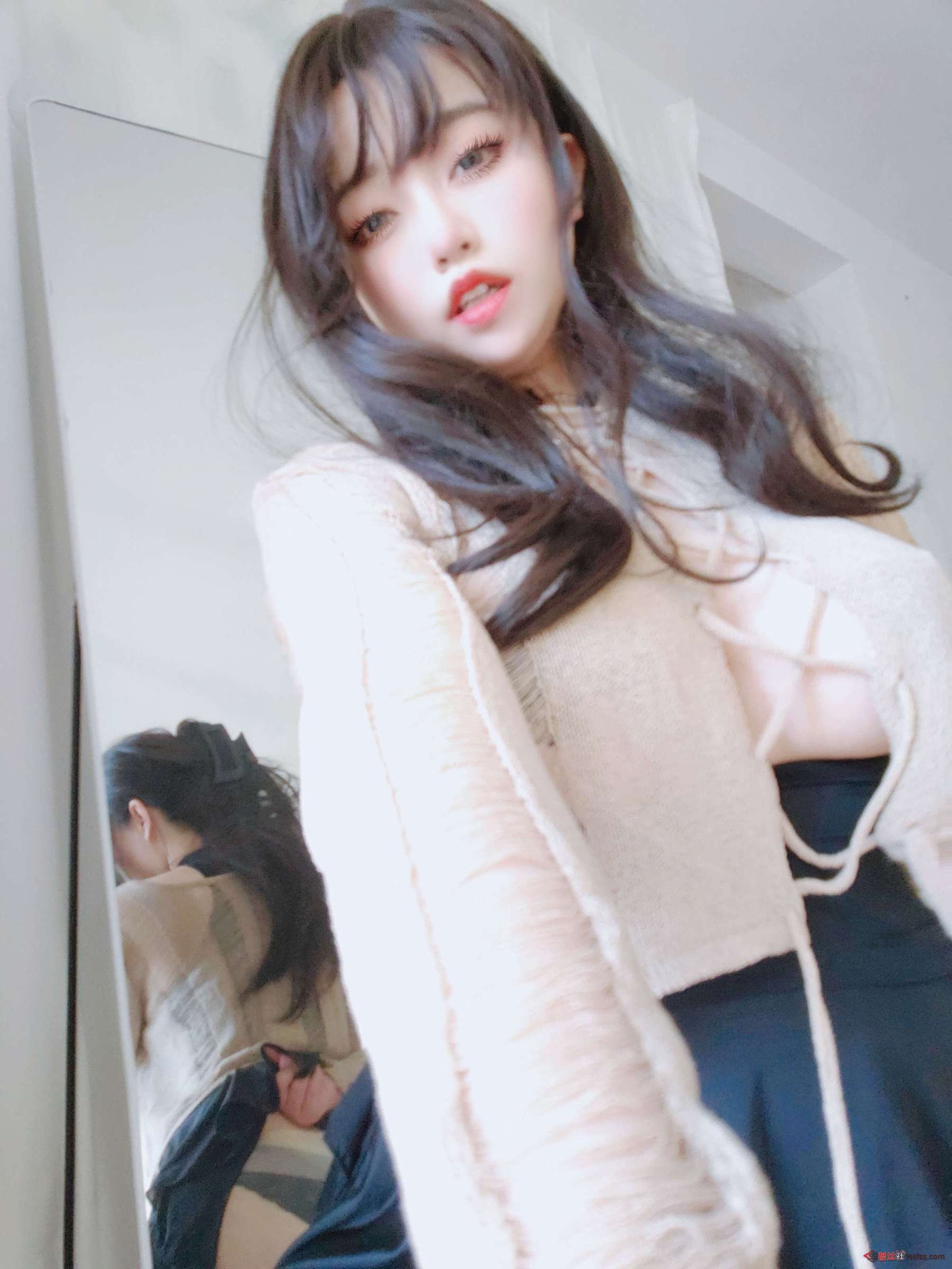 https://www.lss77.com/wp-content/uploads/2024/04/1712076231-74071a673307ca7-1800x2400.jpg